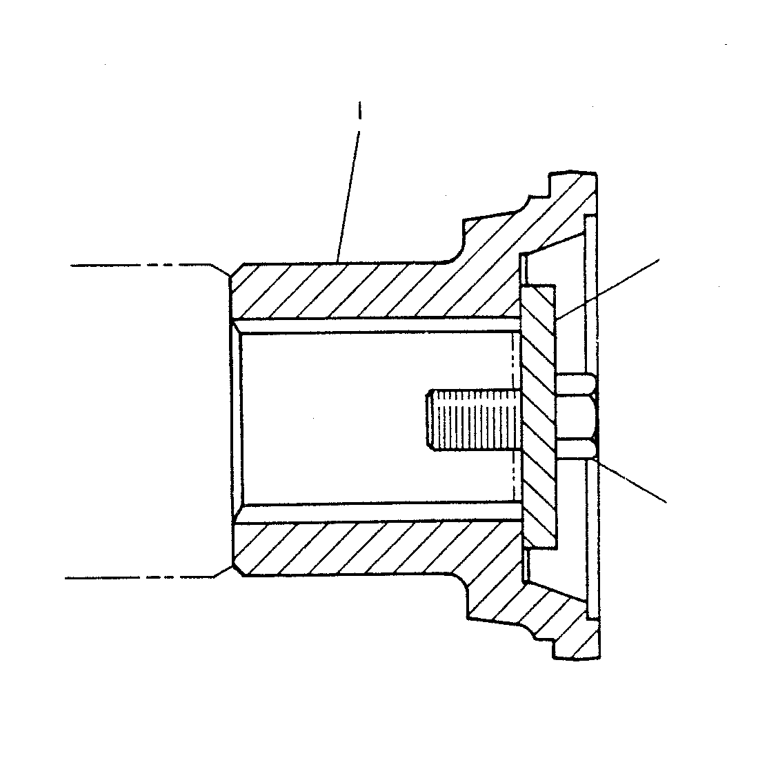 Assembly