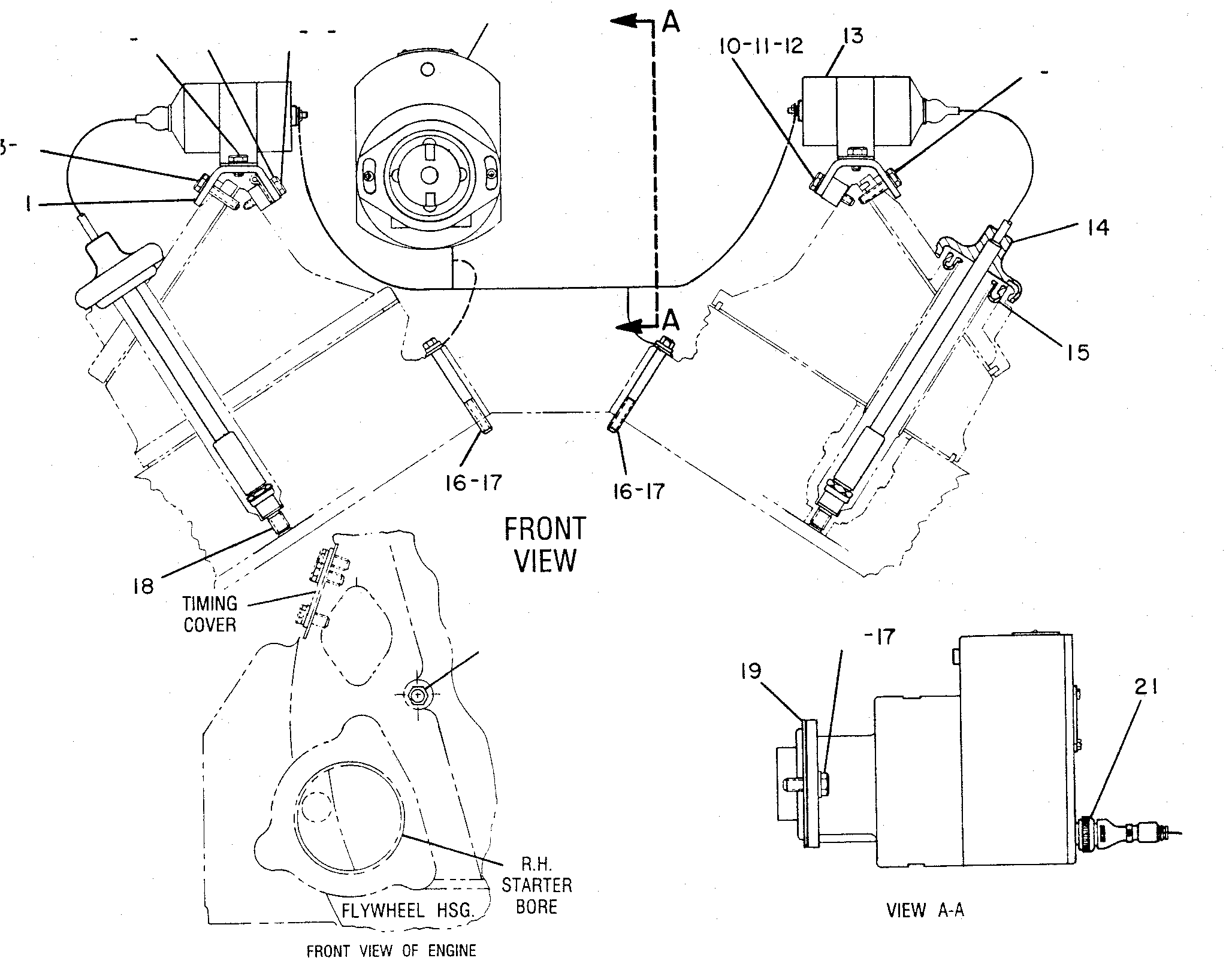 Assembly
