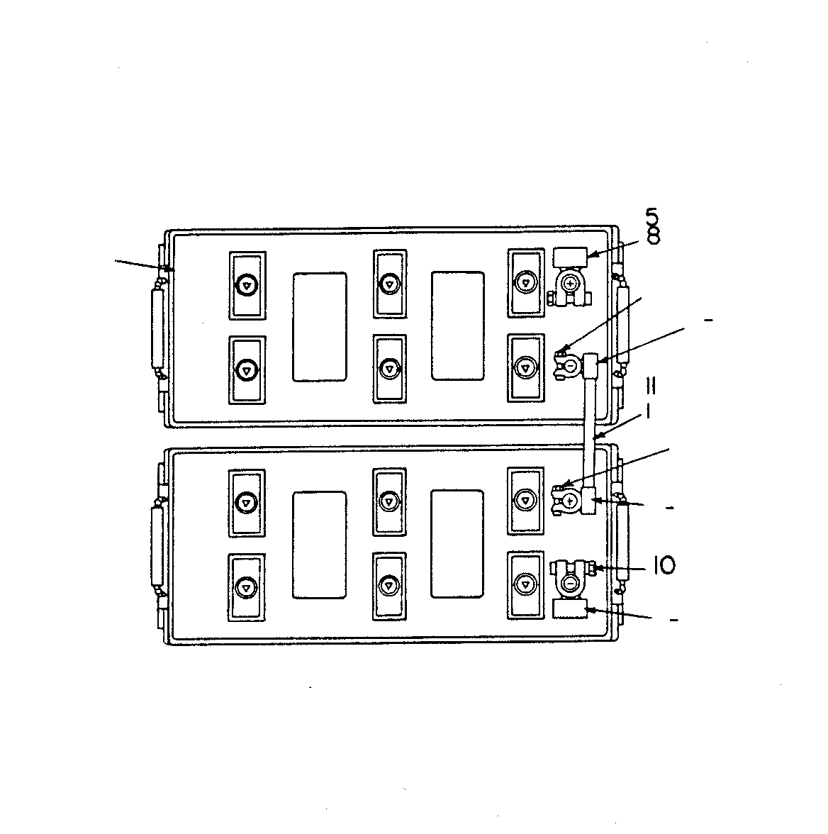 Assembly