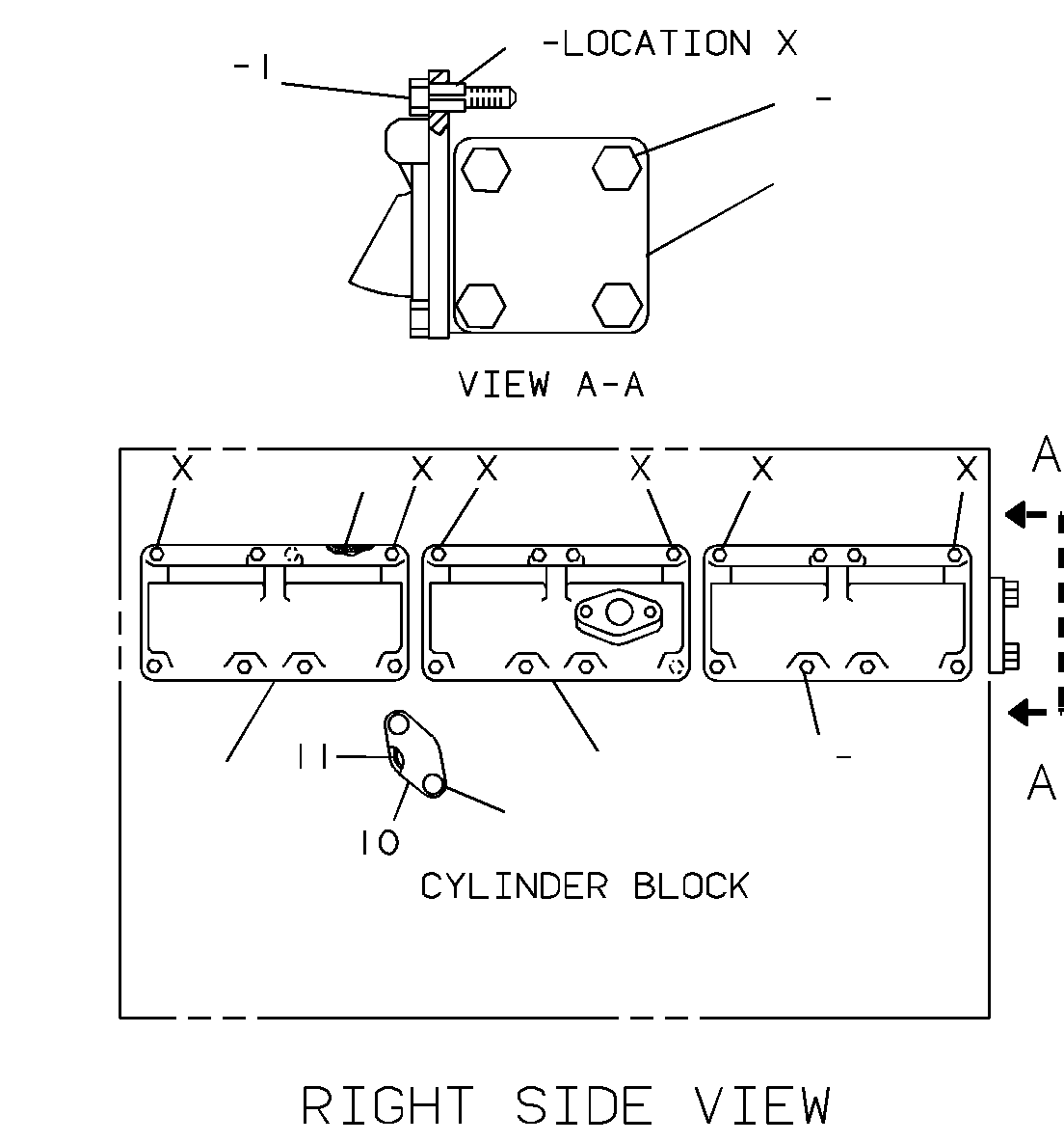 Assembly