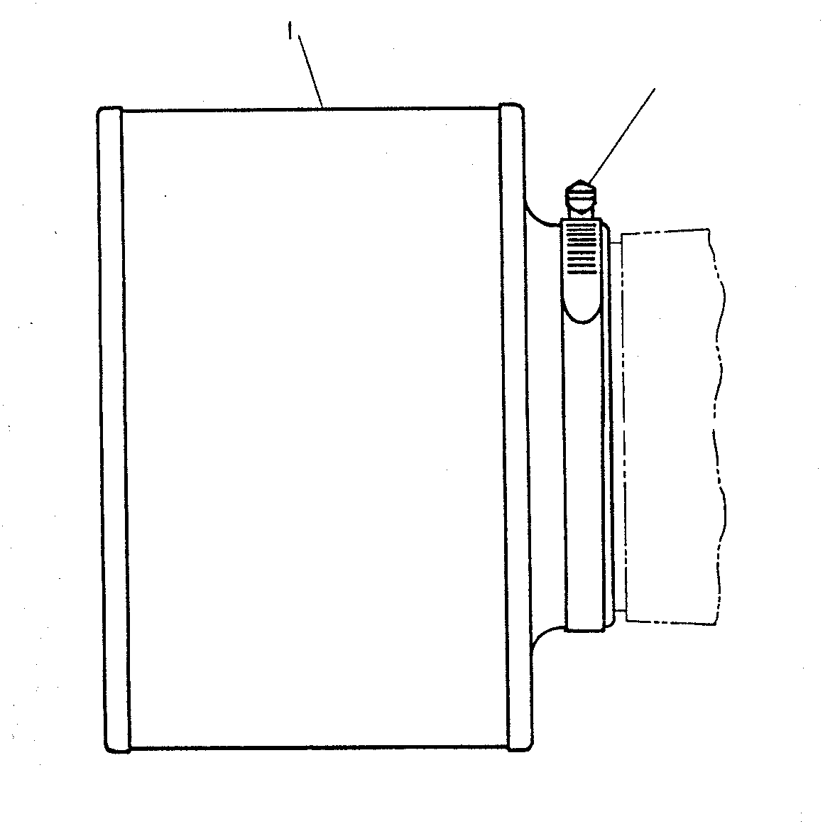 Assembly