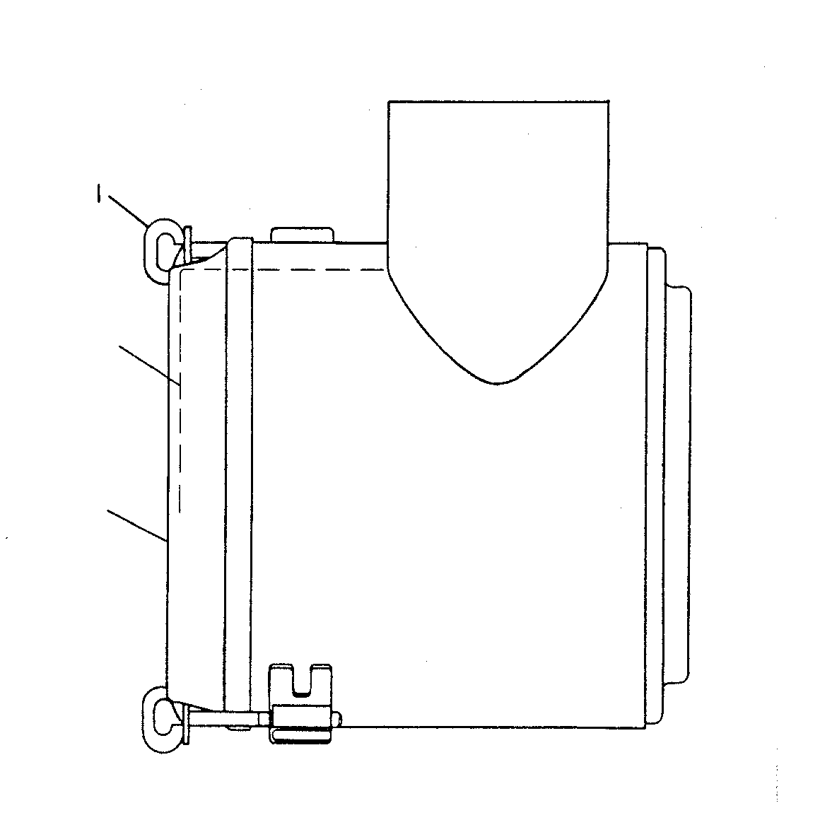 Assembly