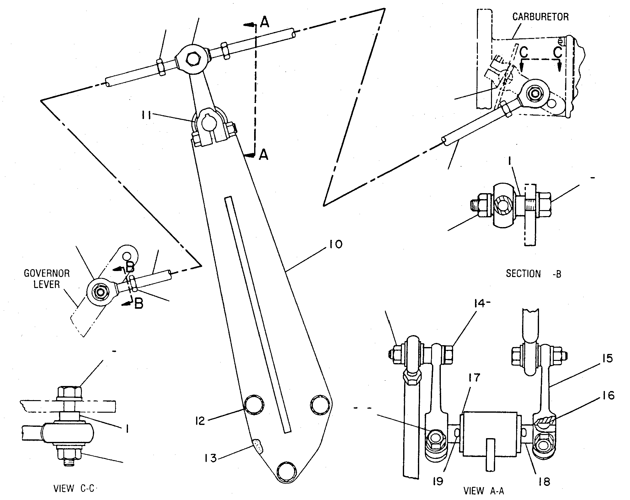 Assembly