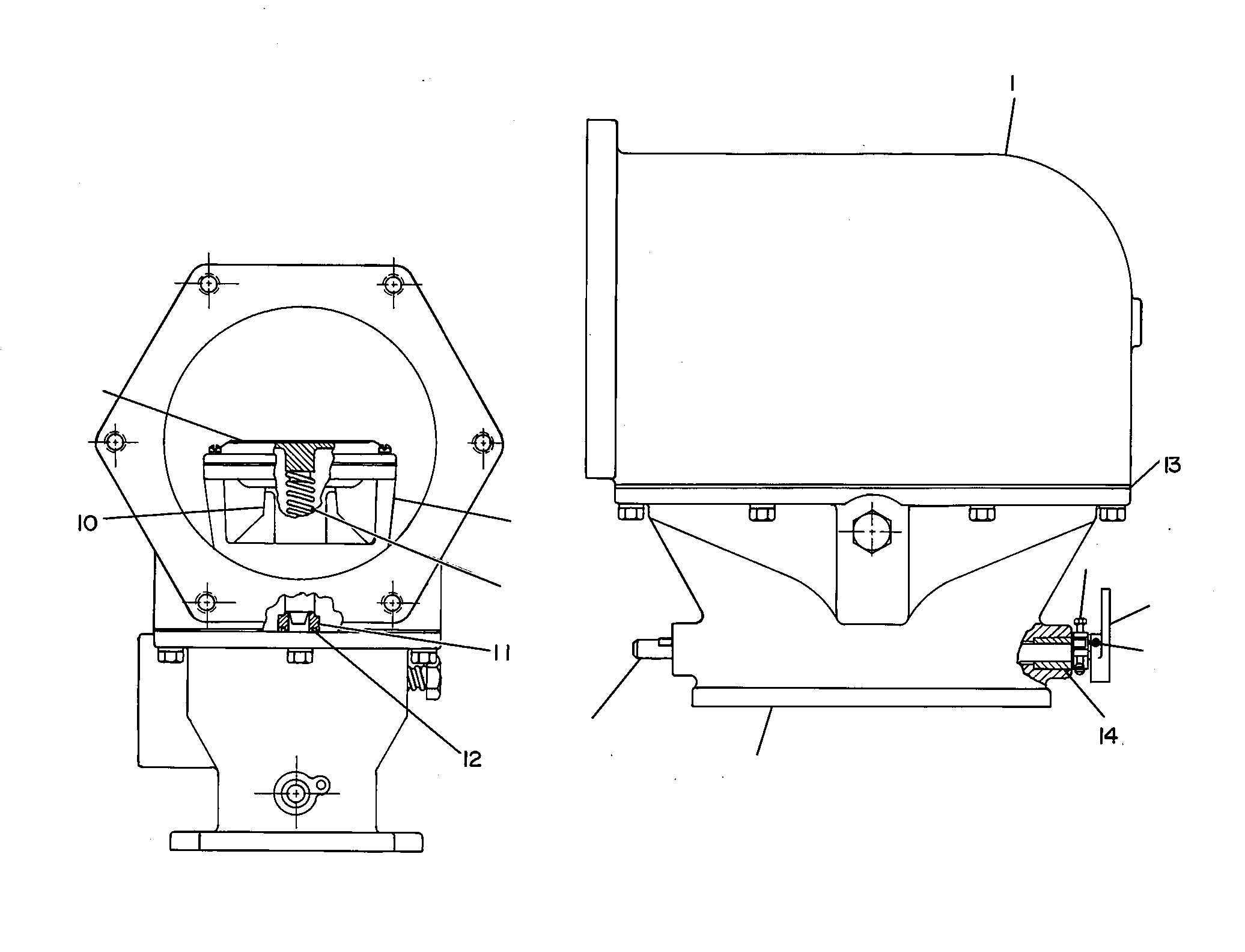 Assembly