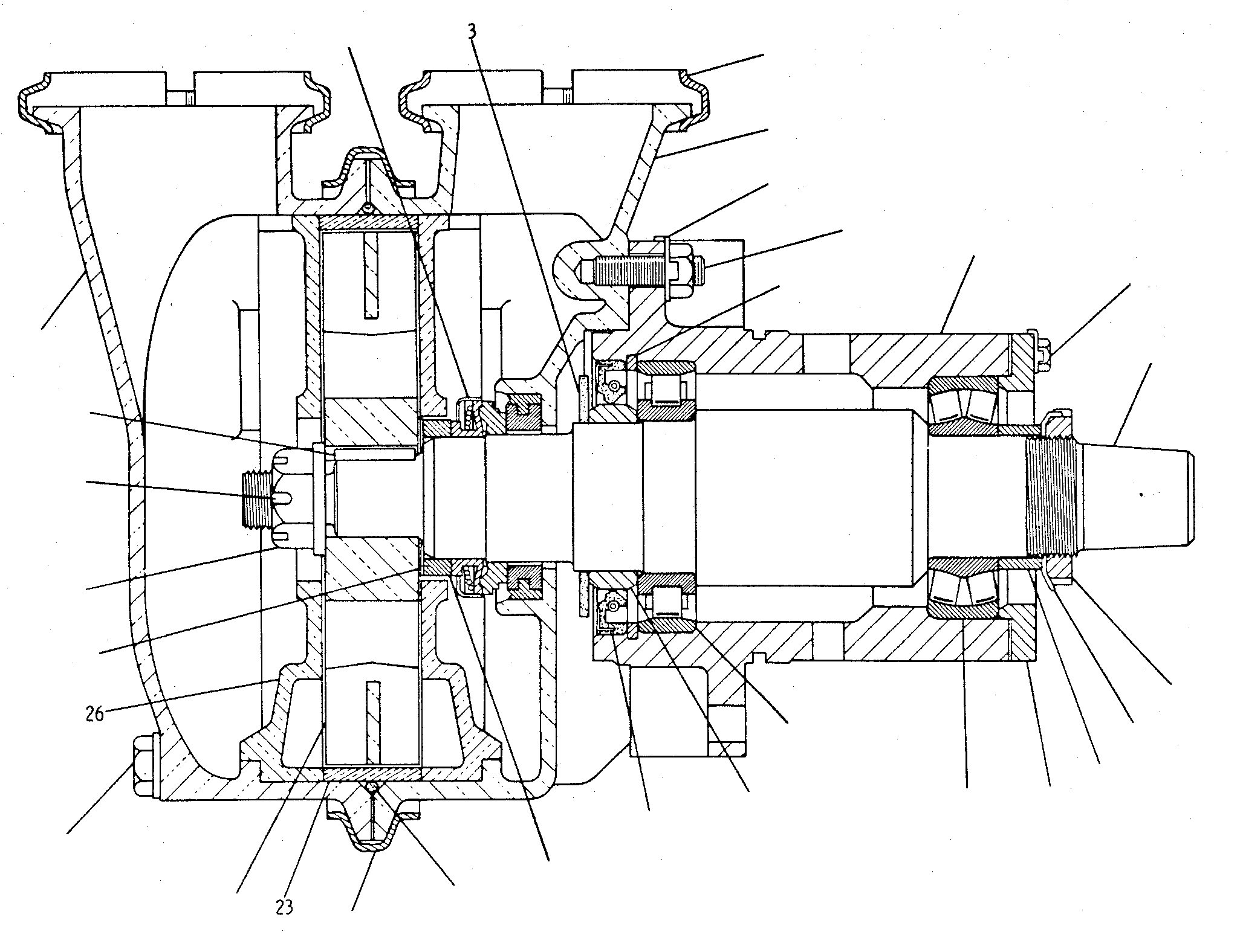 Assembly