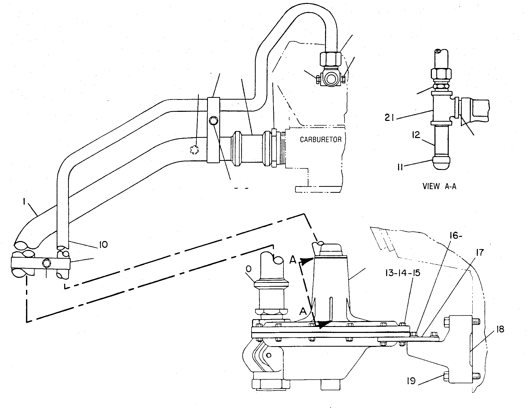 Assembly