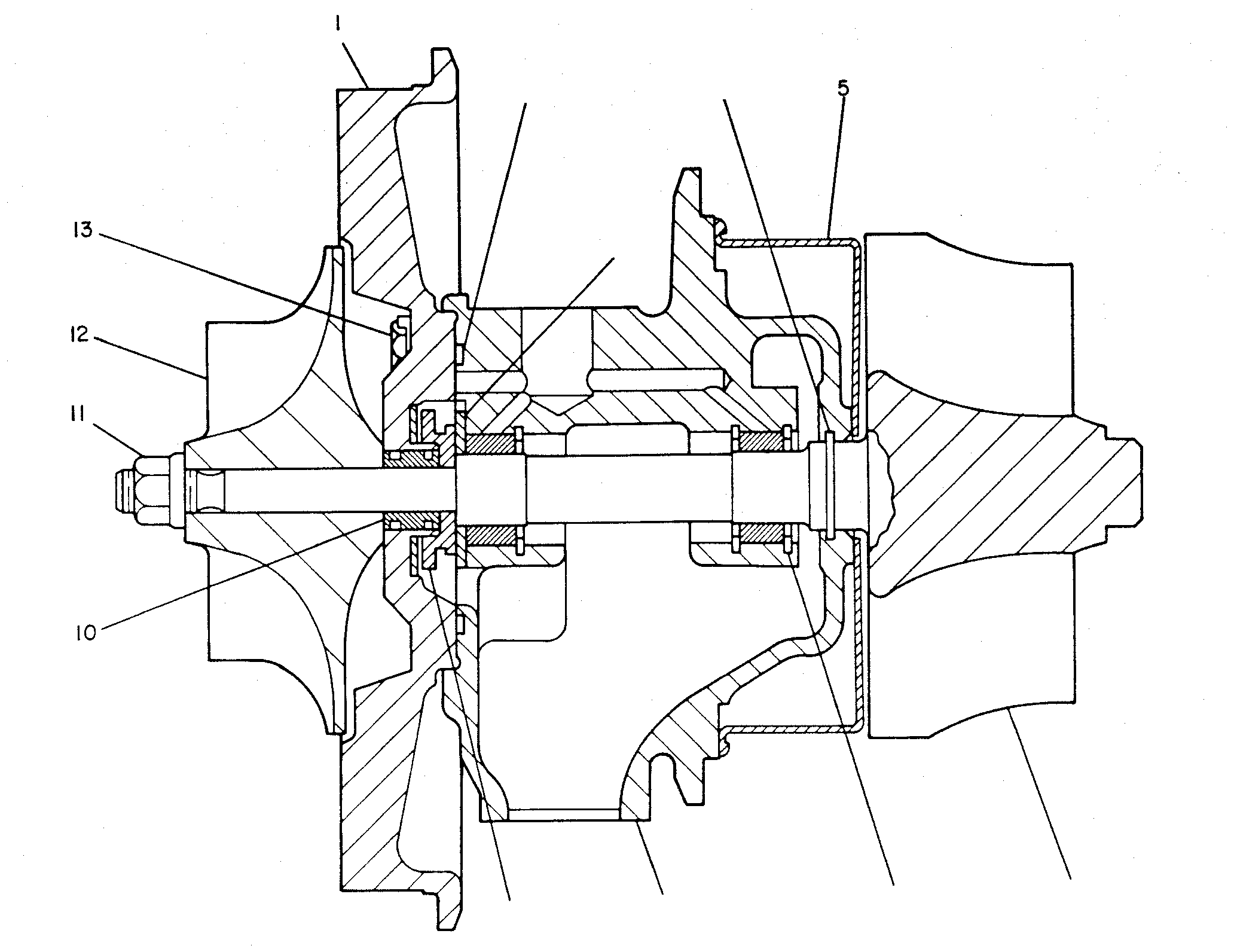 Assembly
