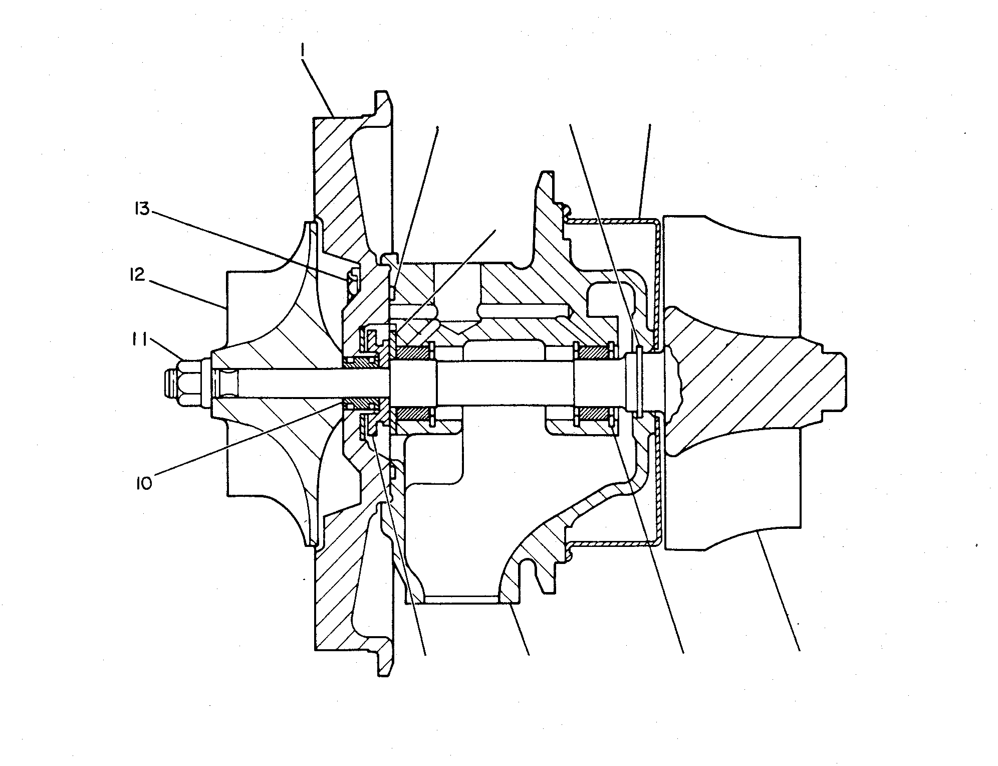 Assembly