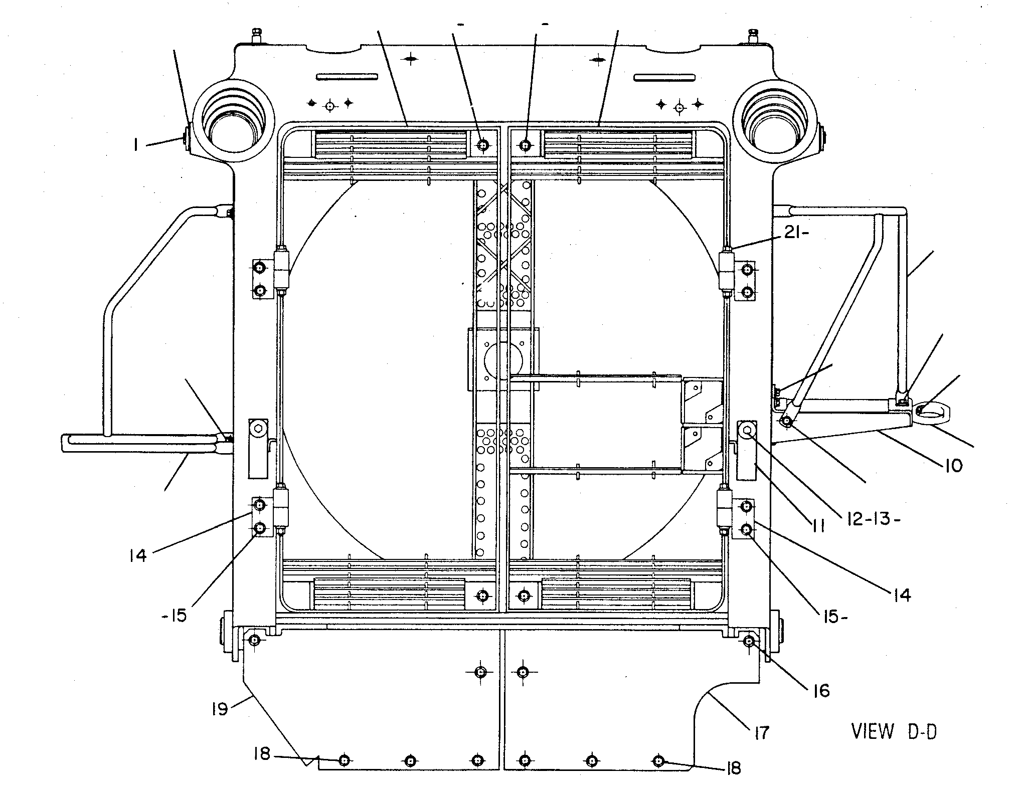 Assembly