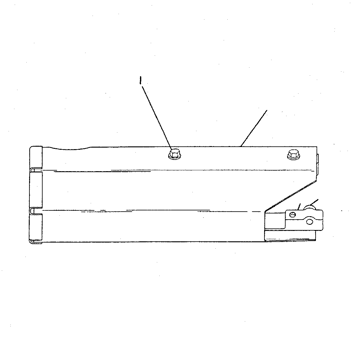 Assembly