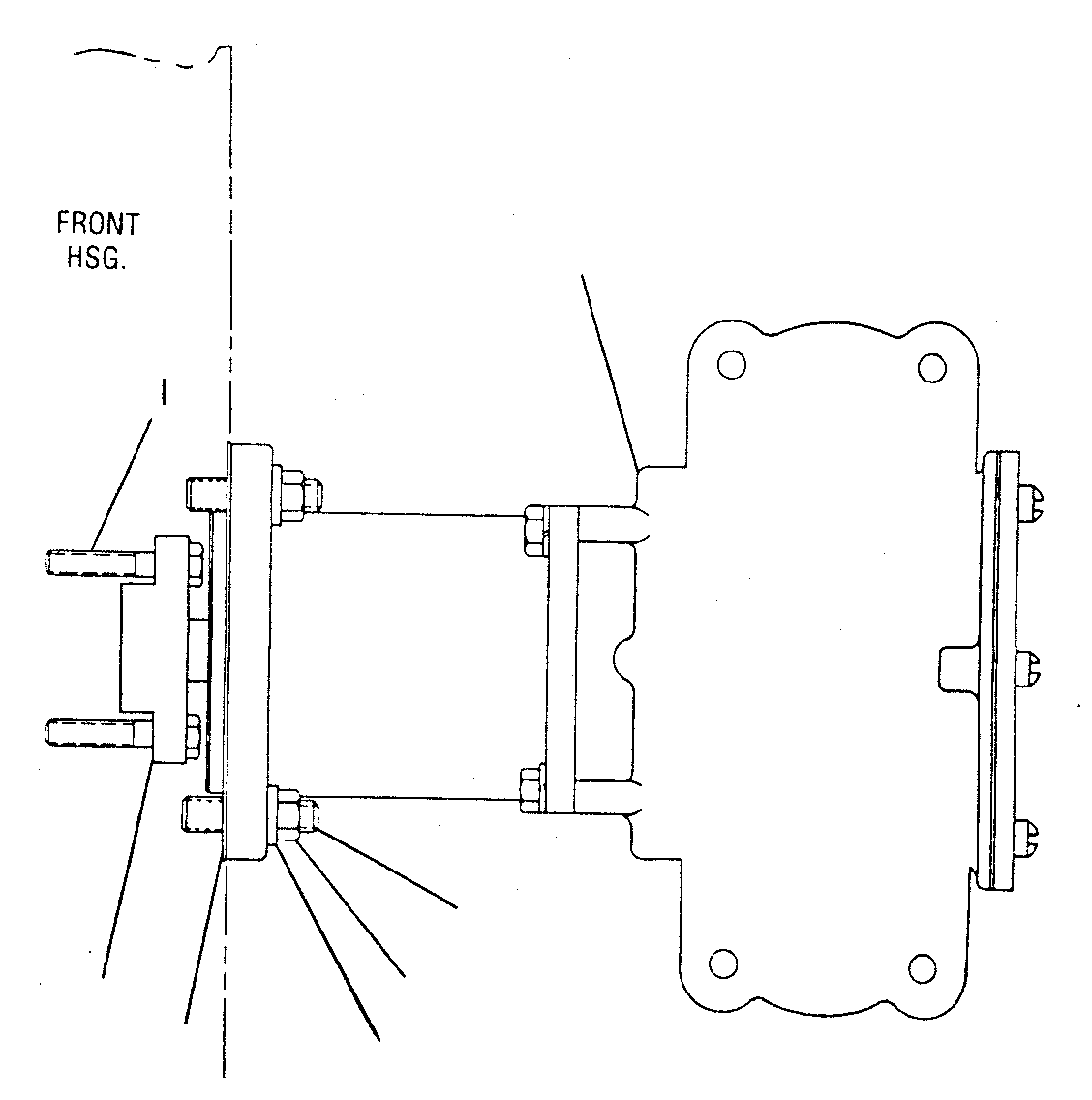 Assembly