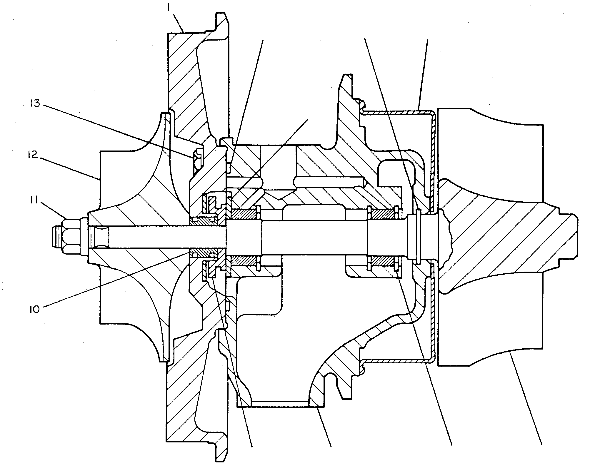 Assembly