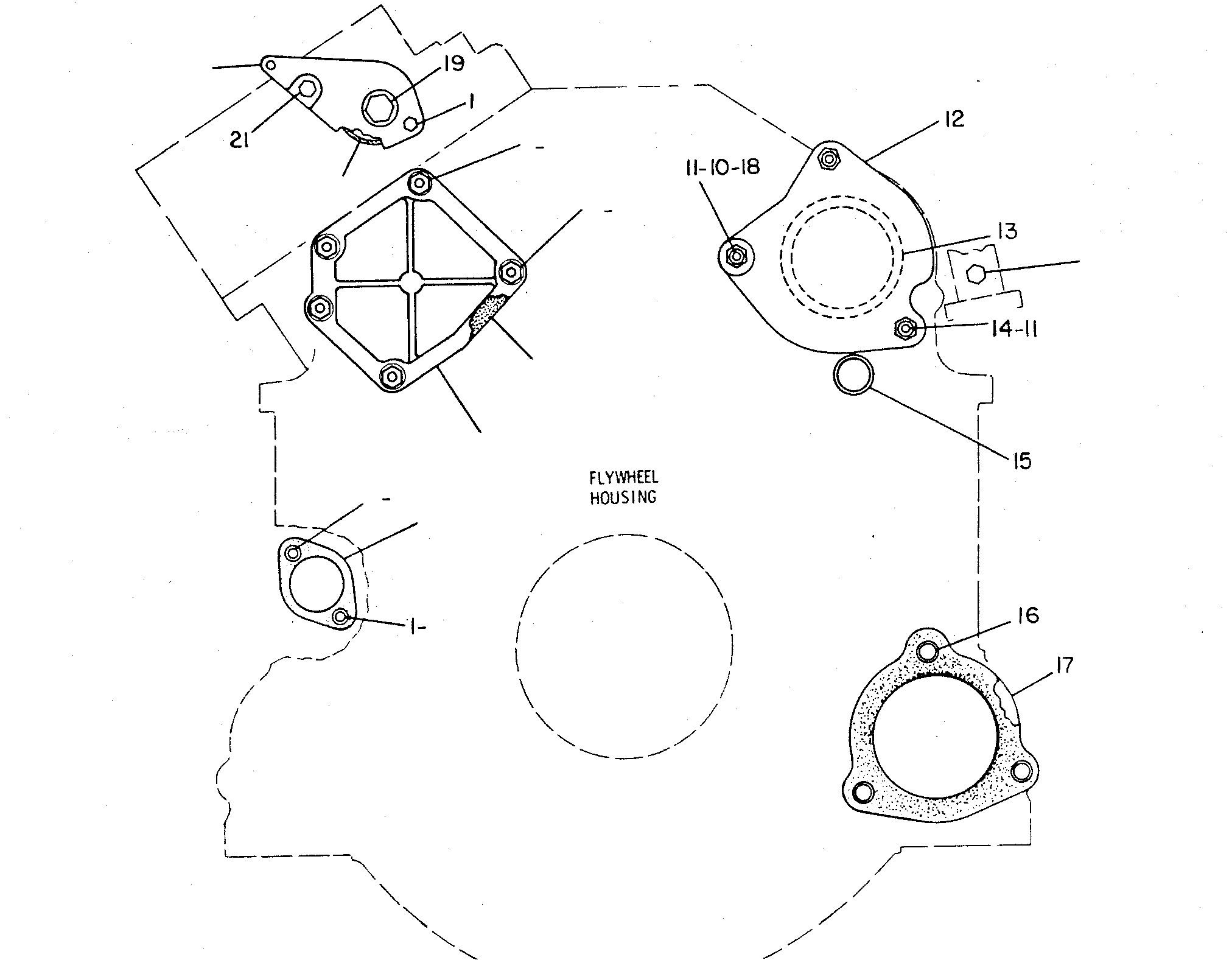 Assembly