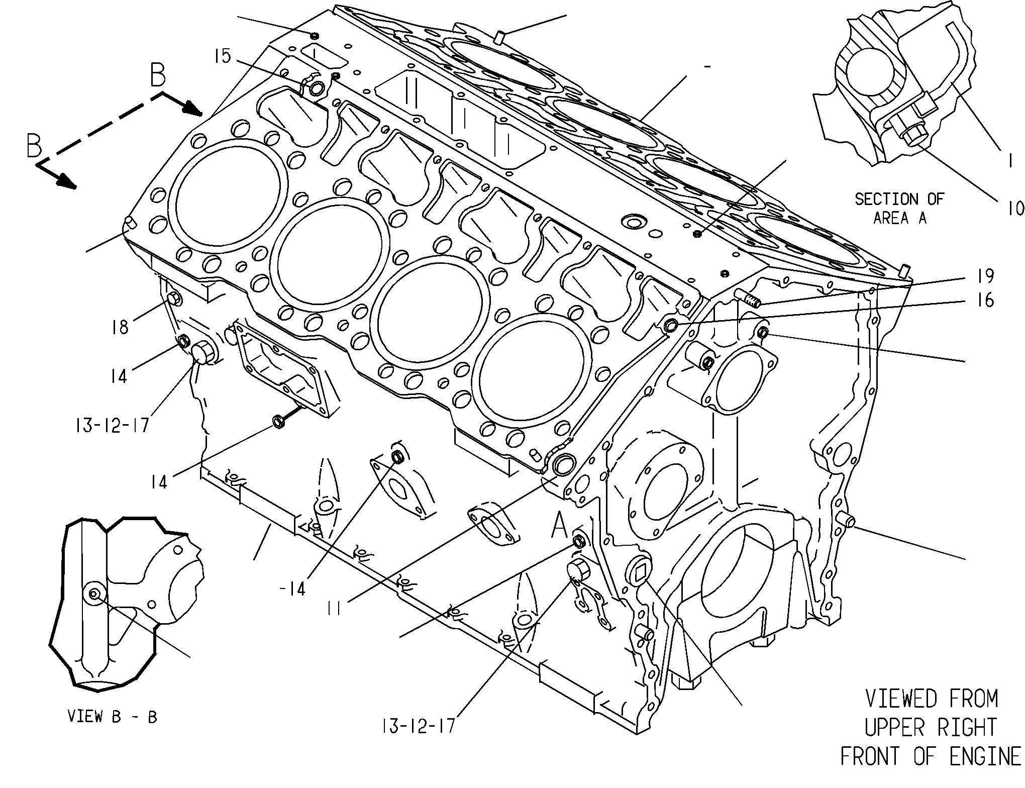 Assembly