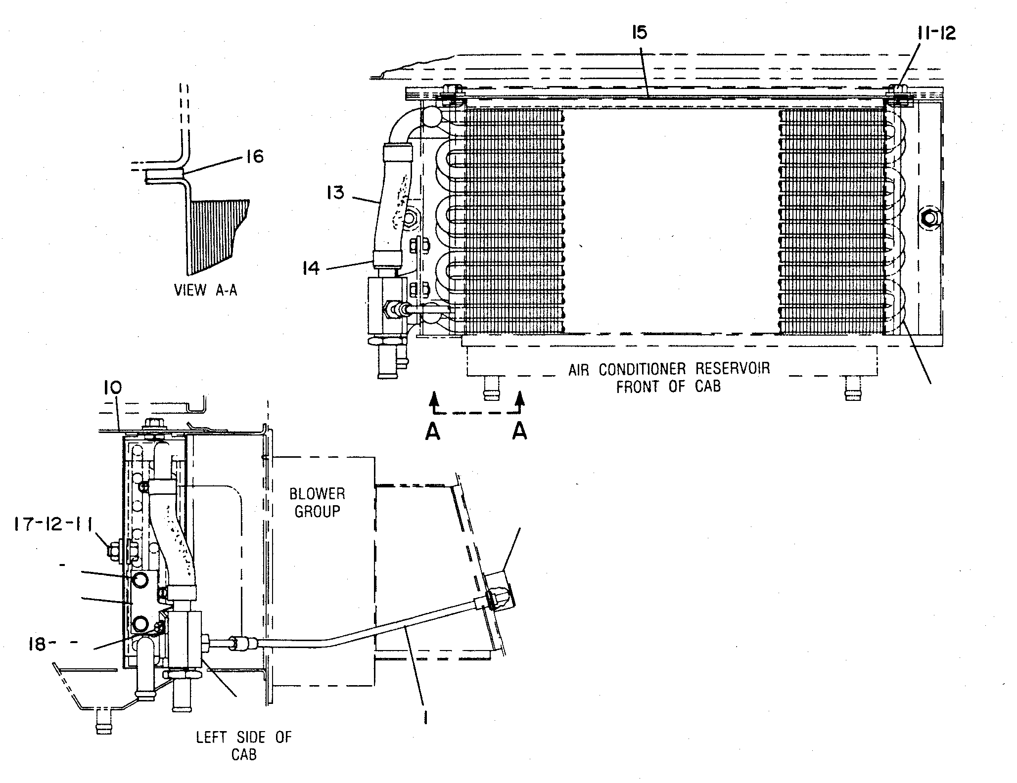 Assembly