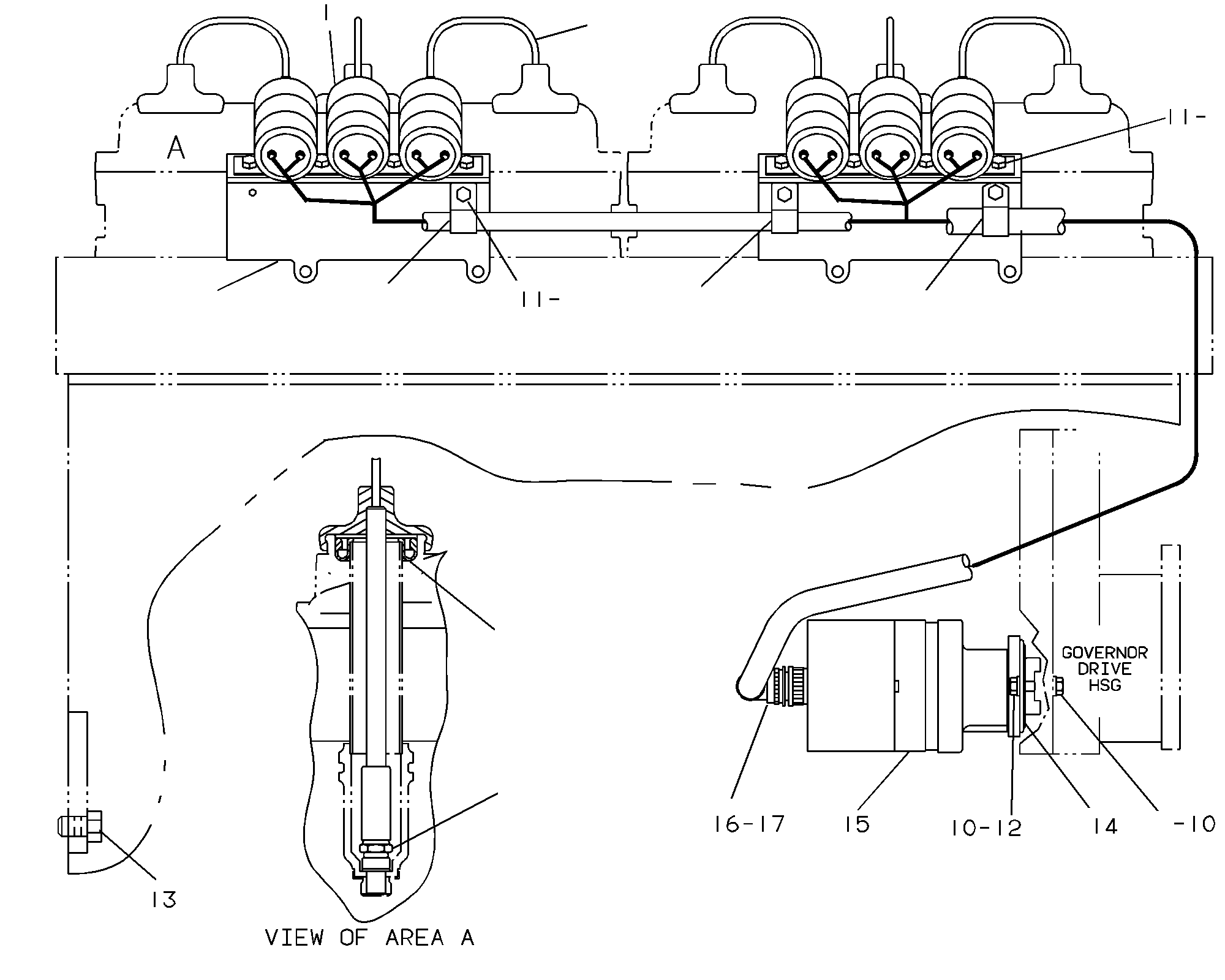 Assembly