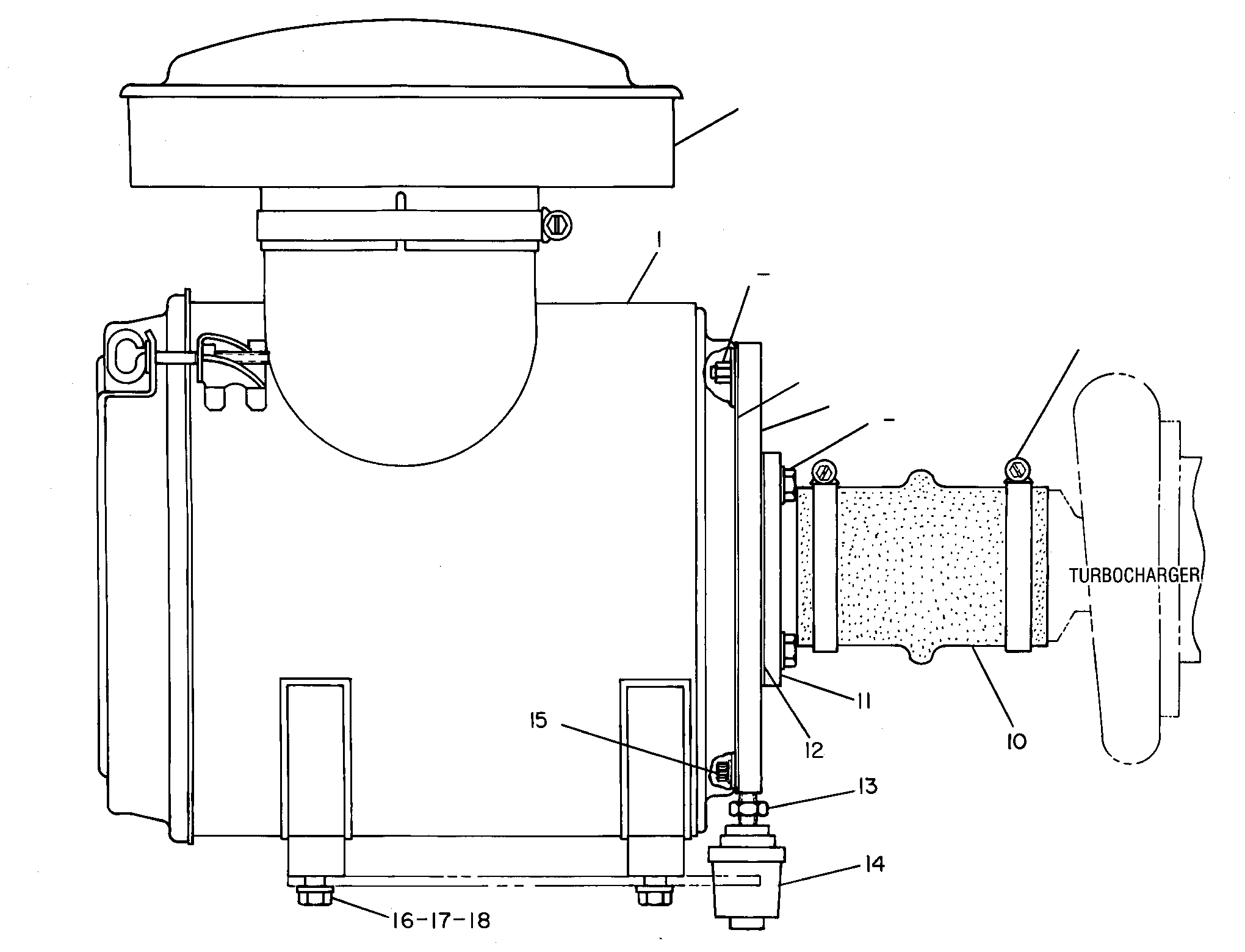 Assembly