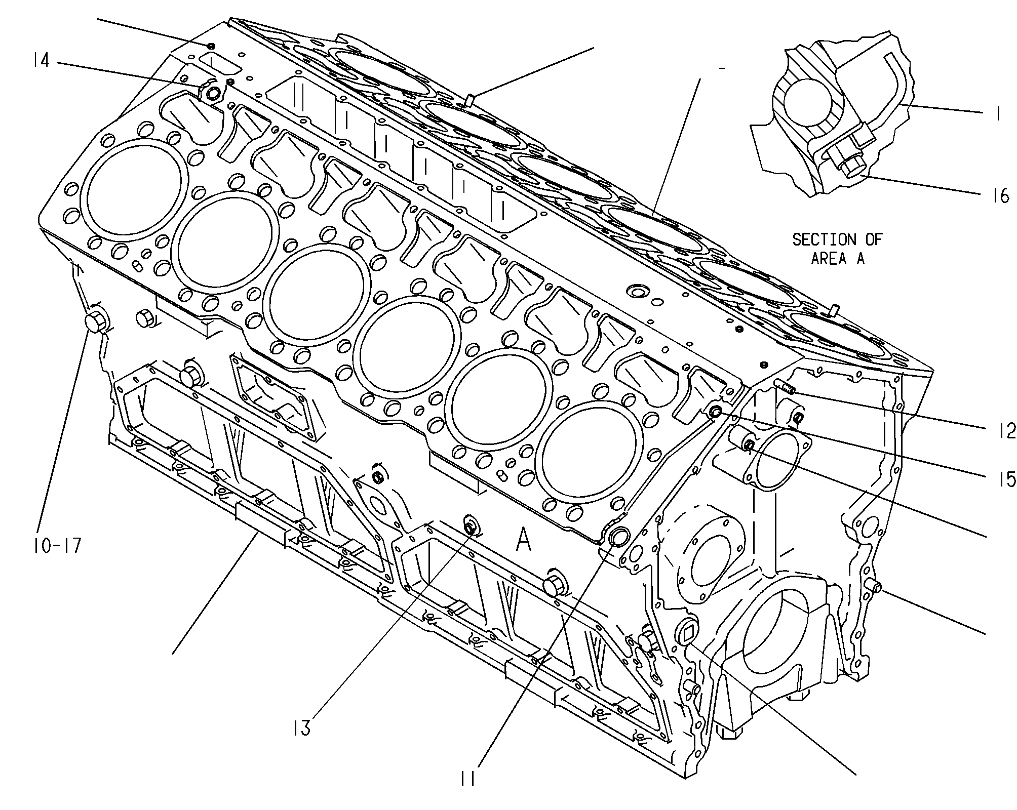 Assembly