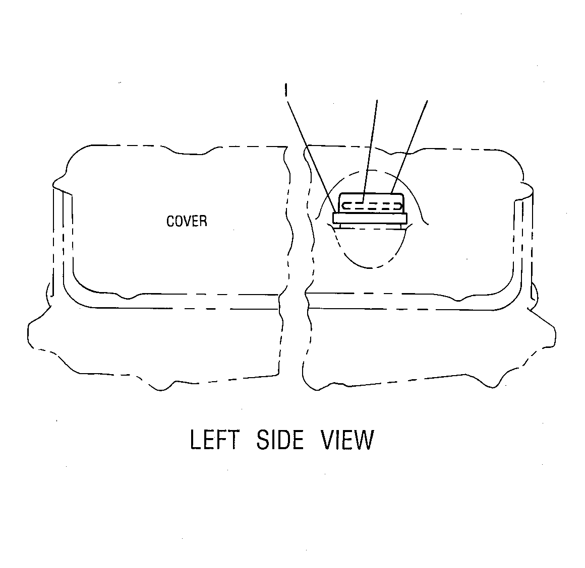 Assembly