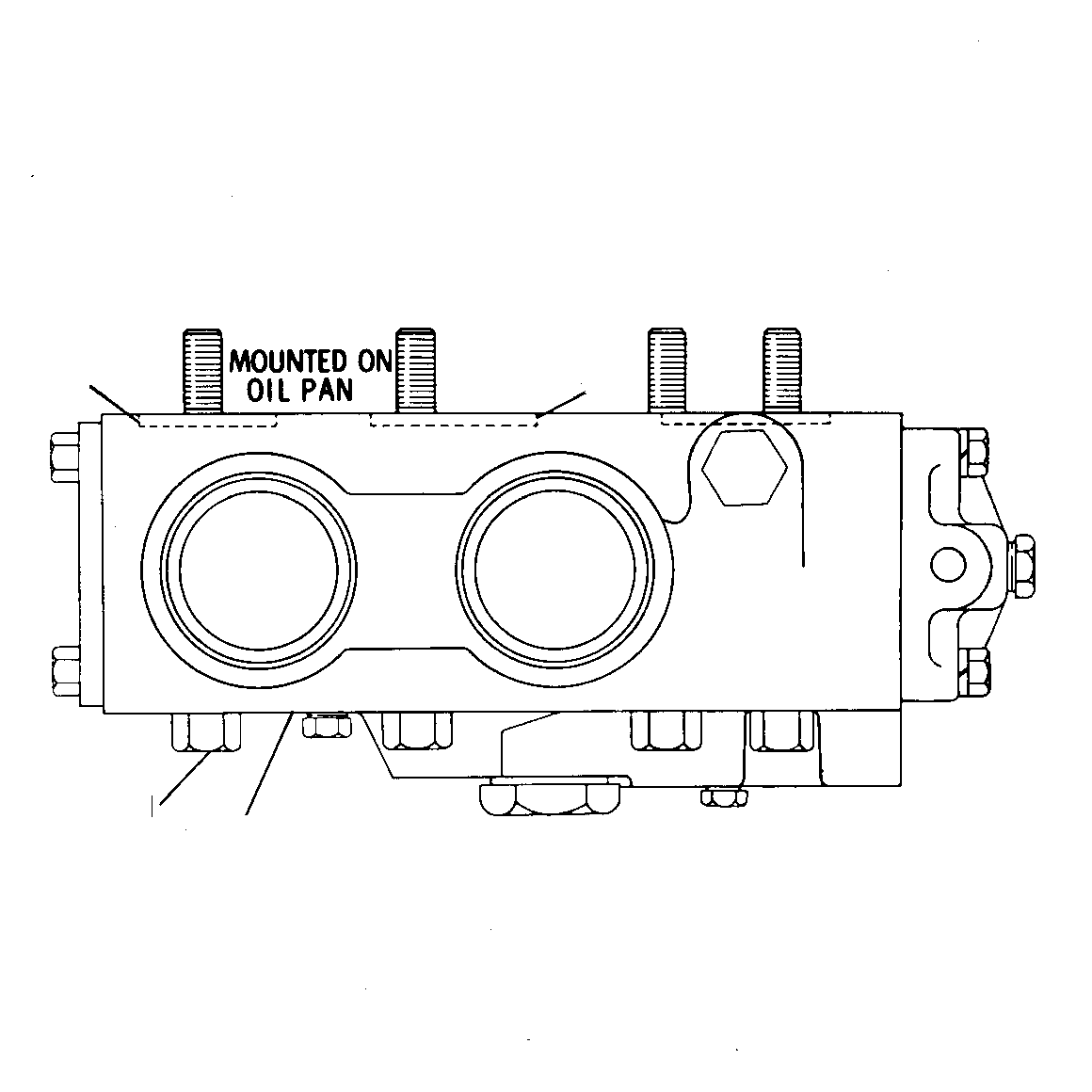 Assembly