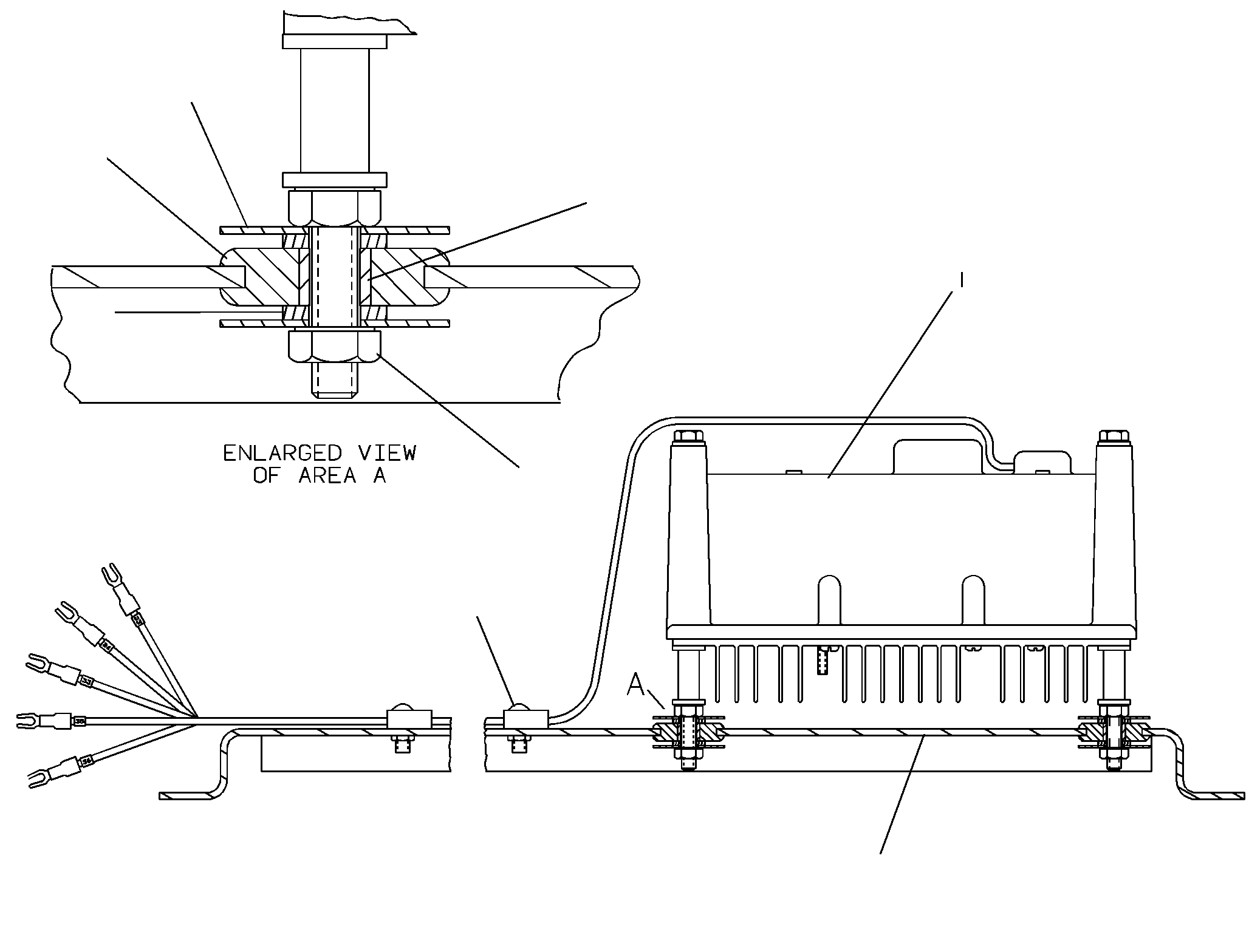 Assembly