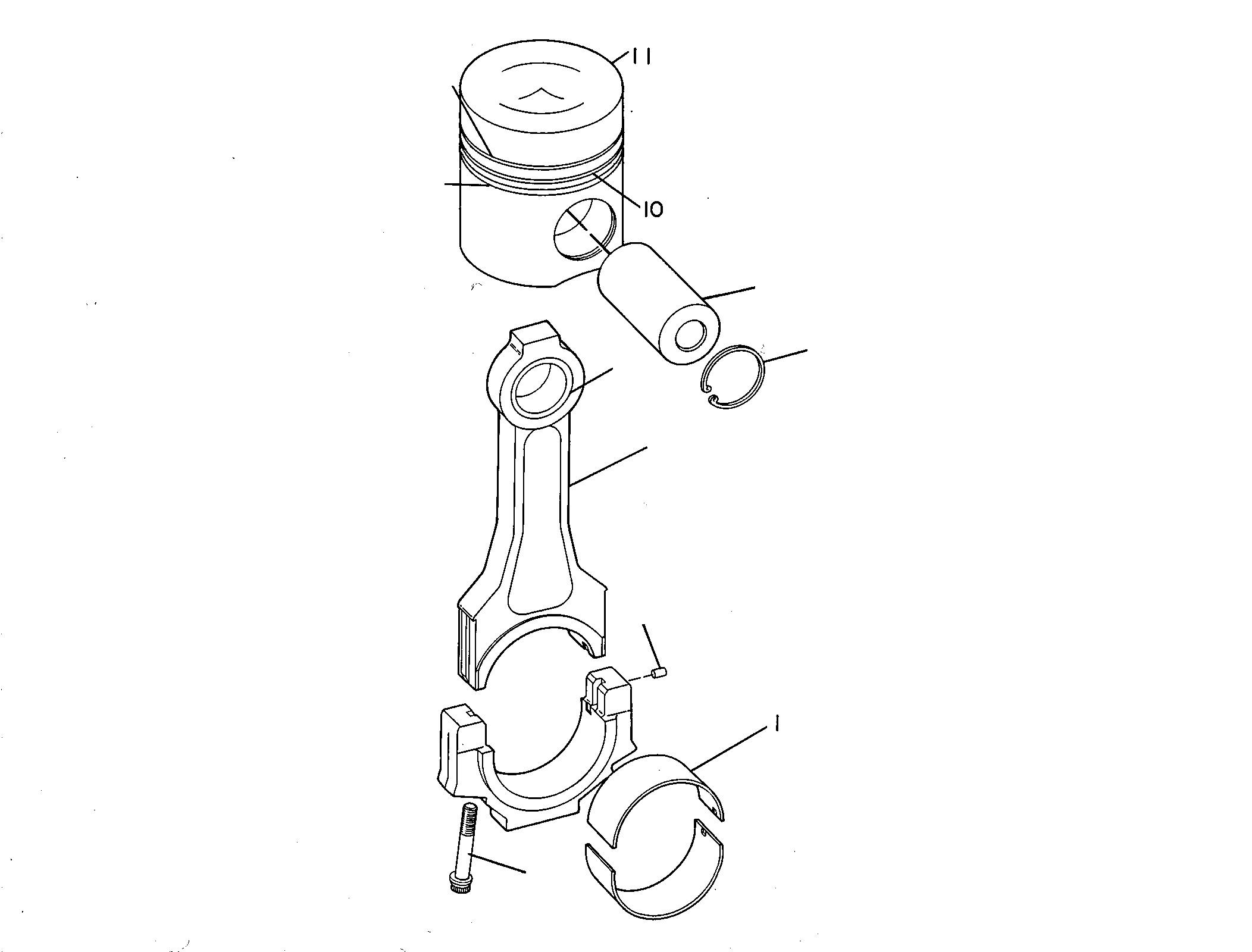 Assembly