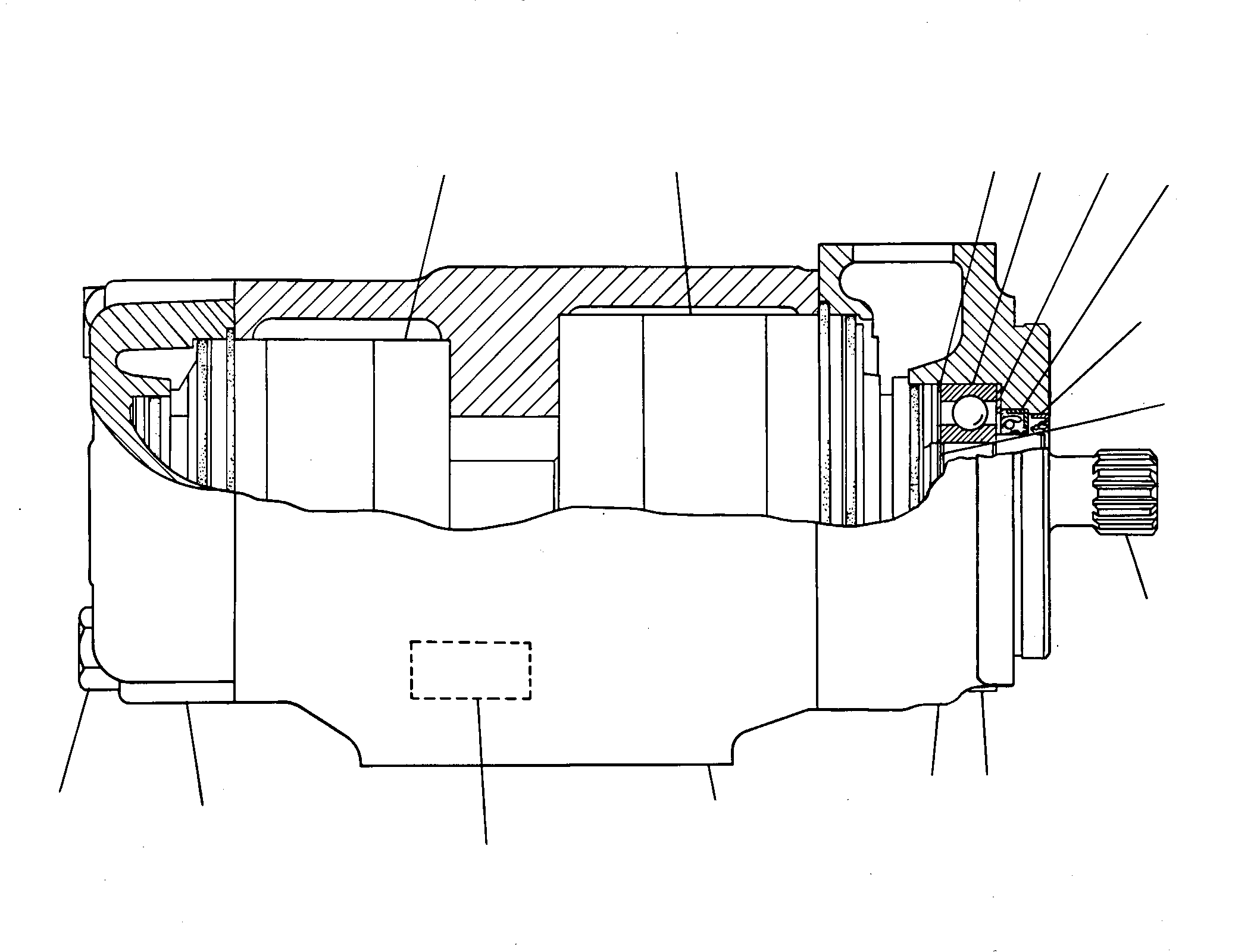 Assembly