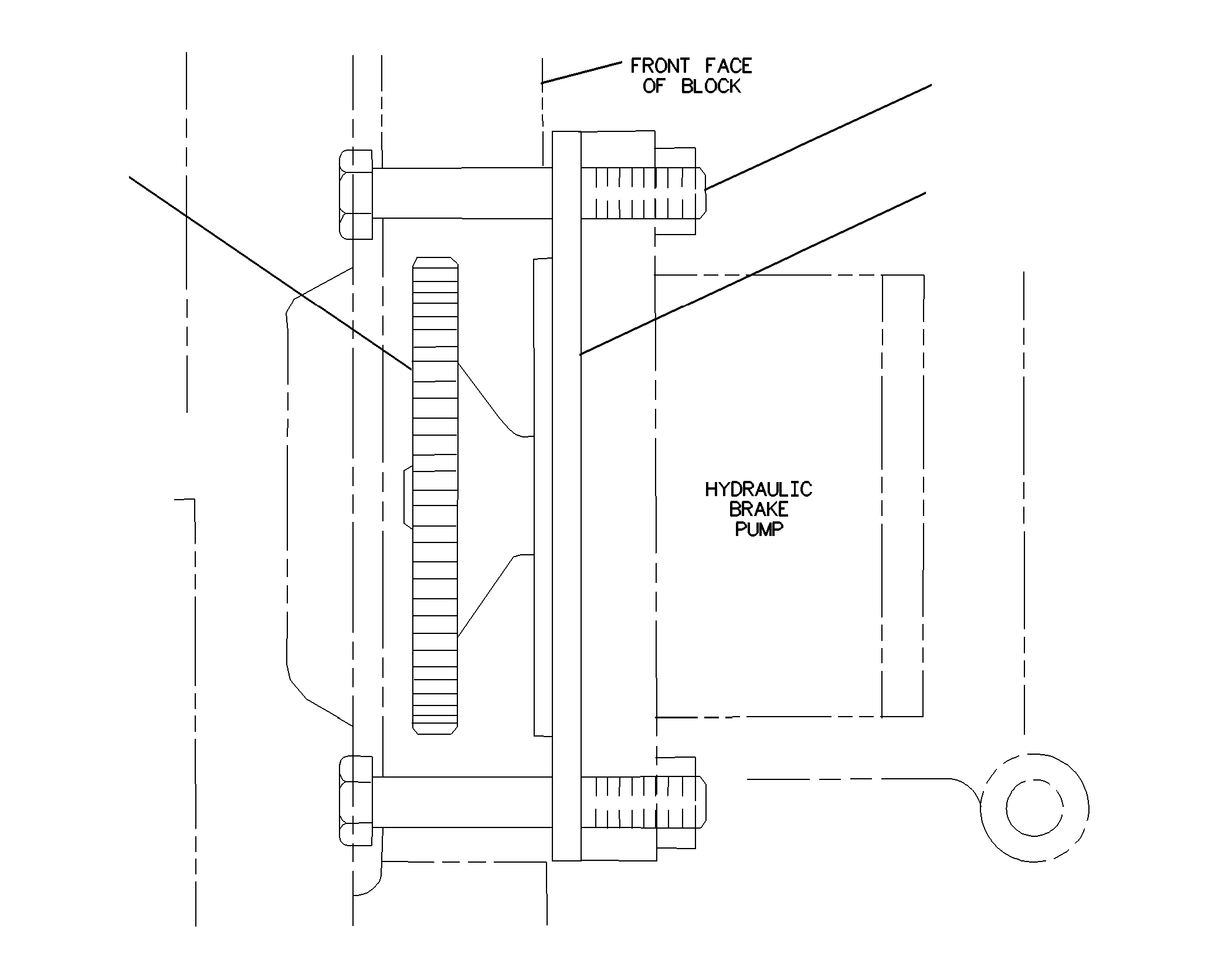 Assembly