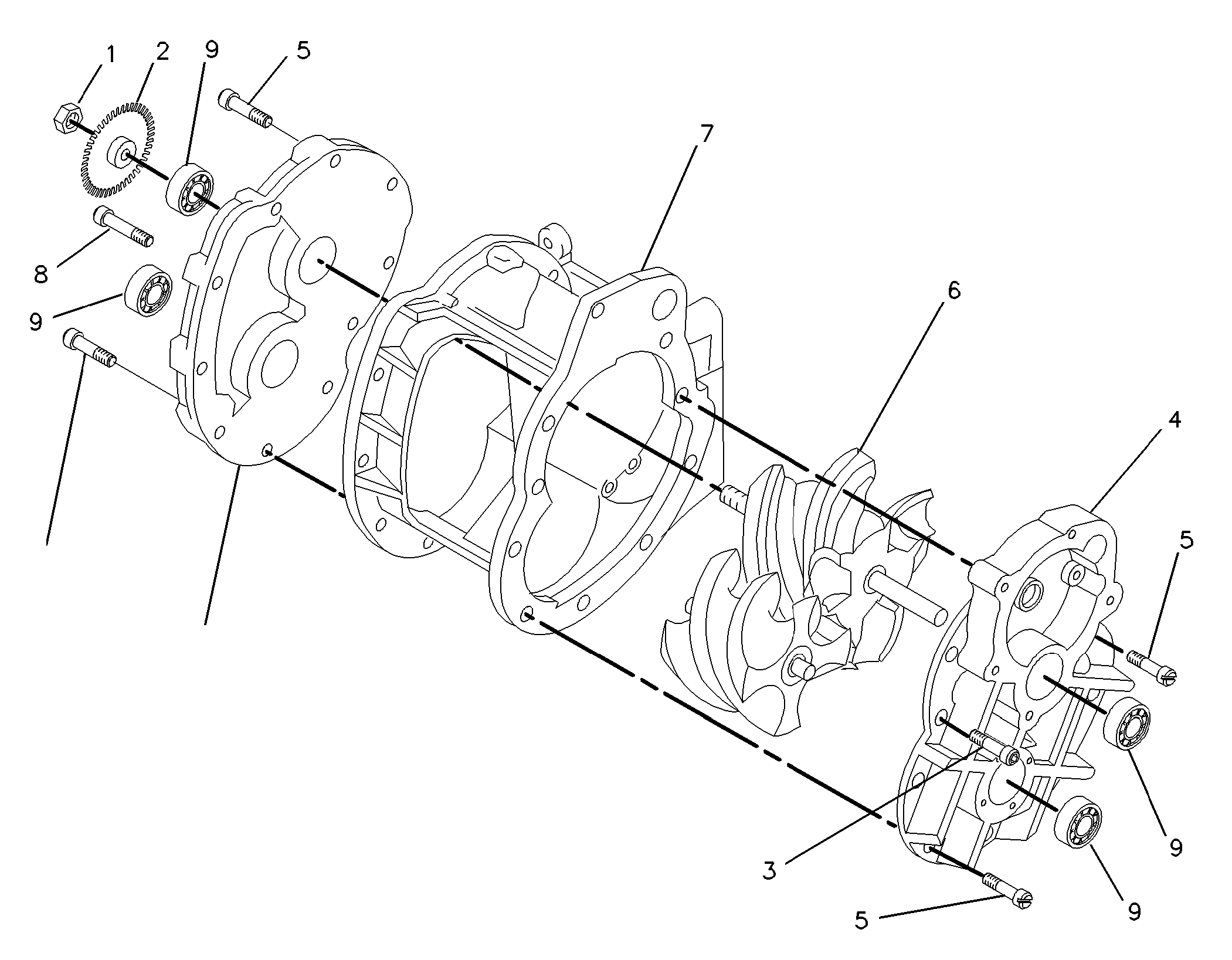 Assembly
