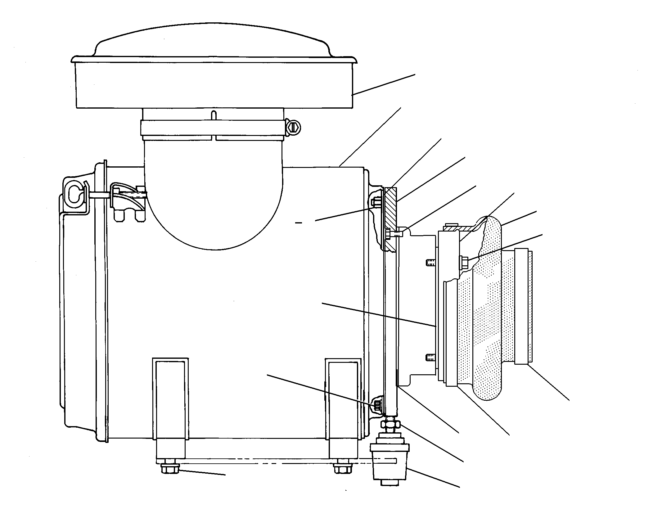 Assembly