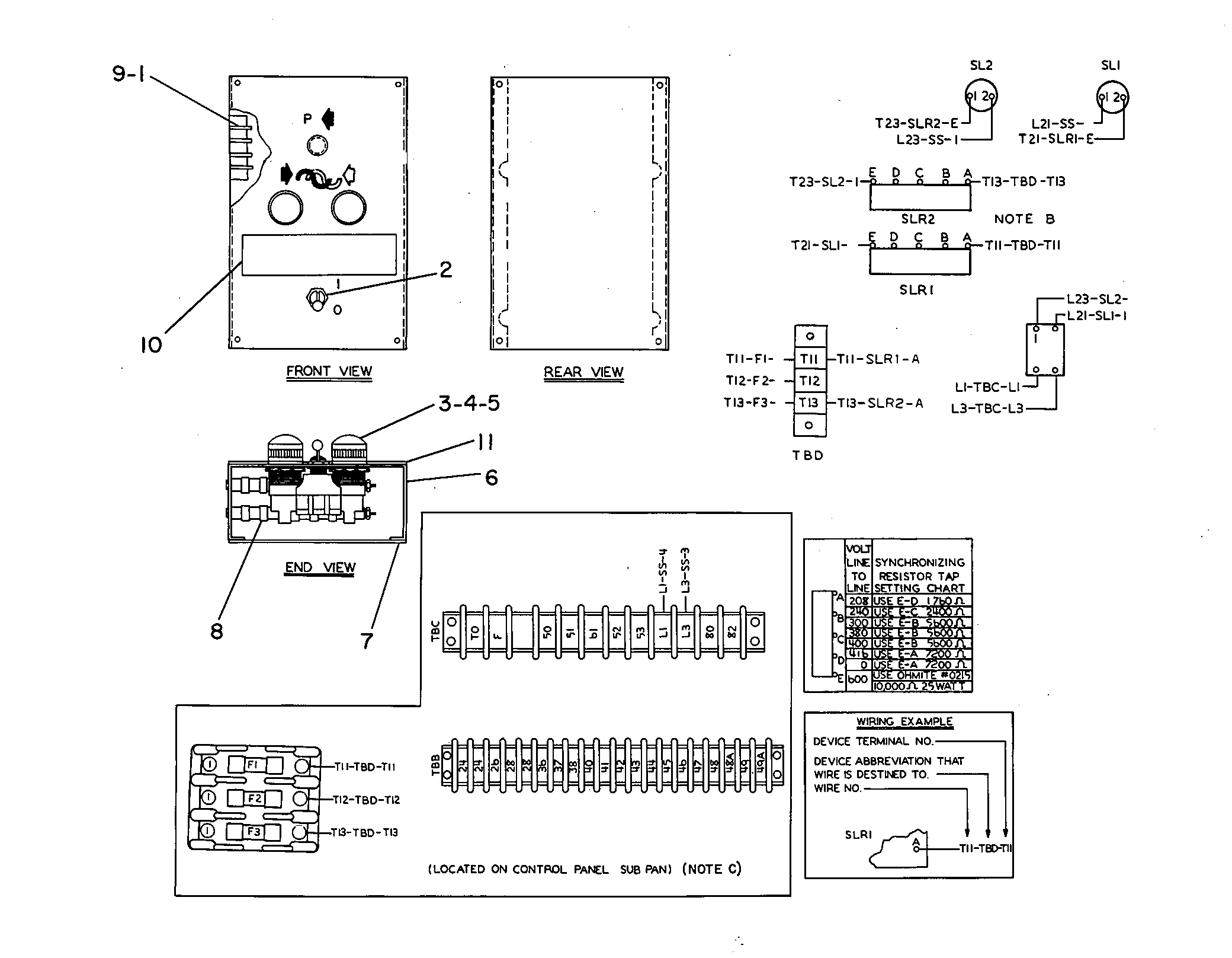 Assembly