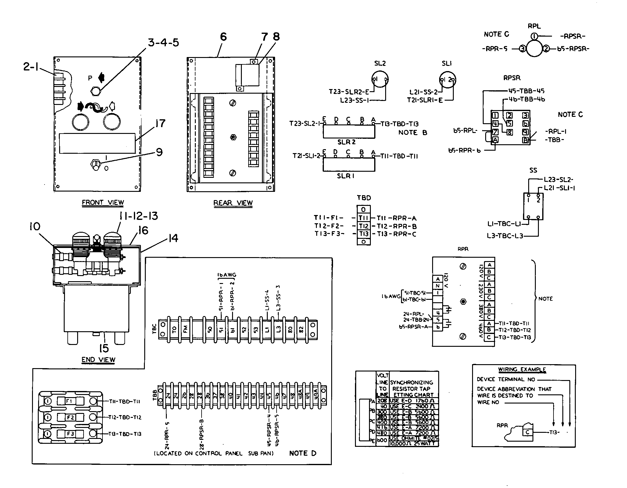 Assembly