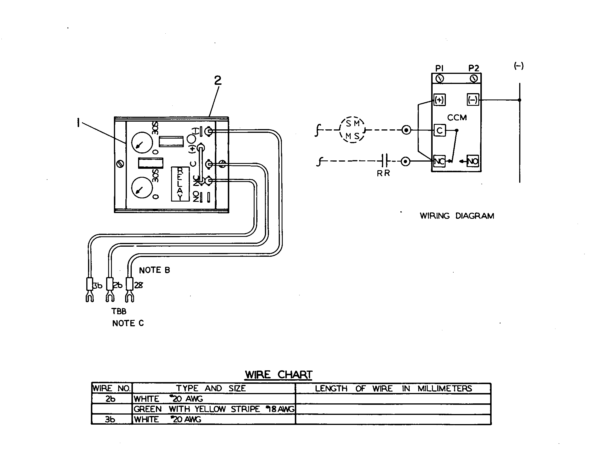 Assembly