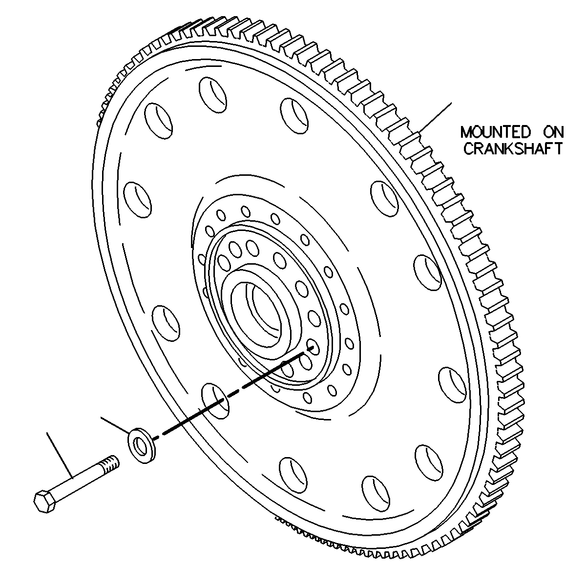 Assembly
