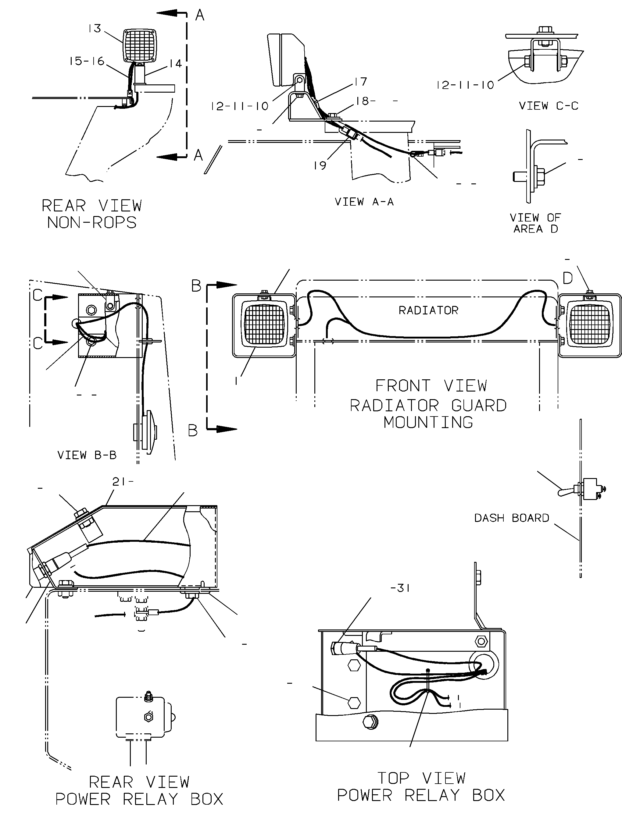 Assembly