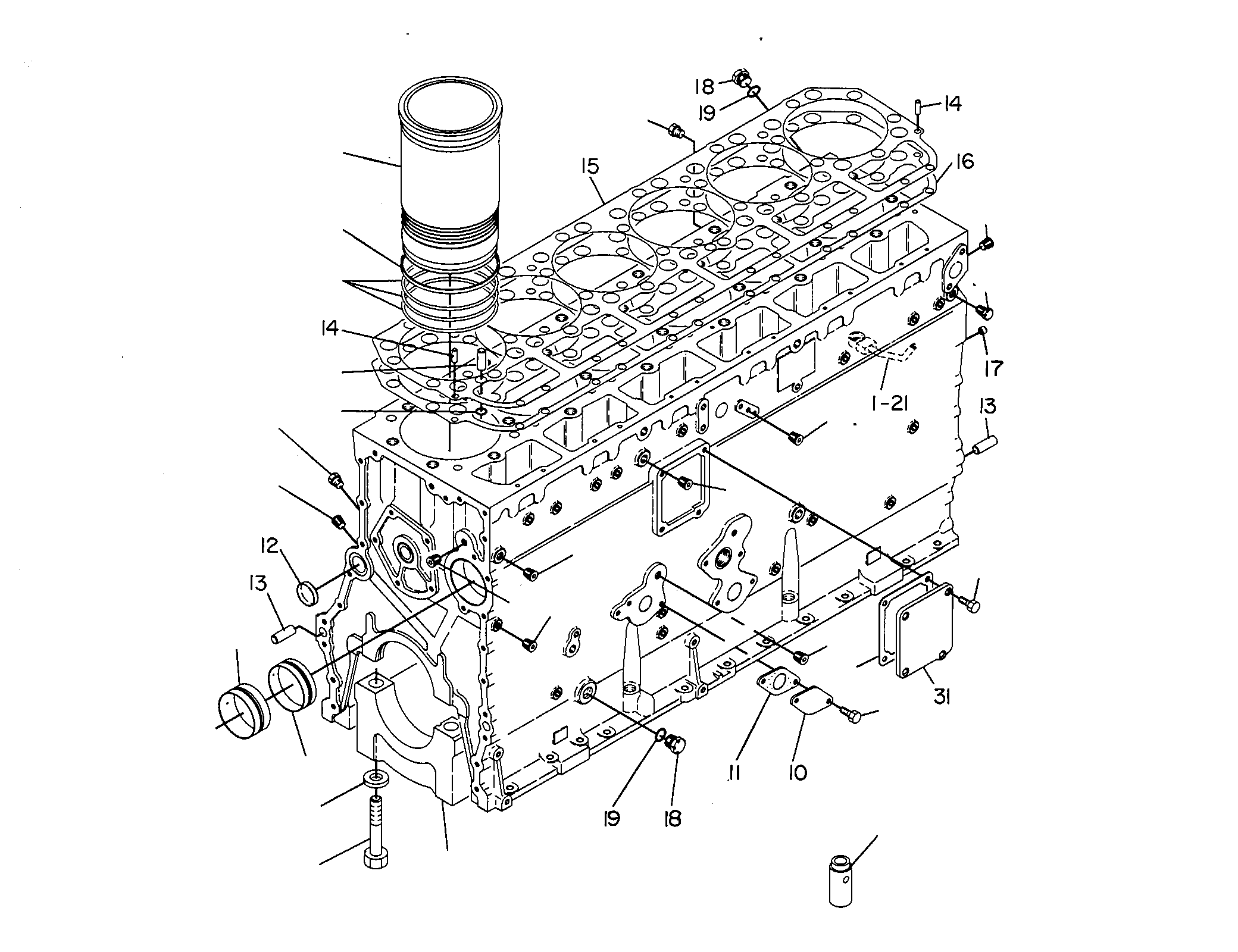 Assembly