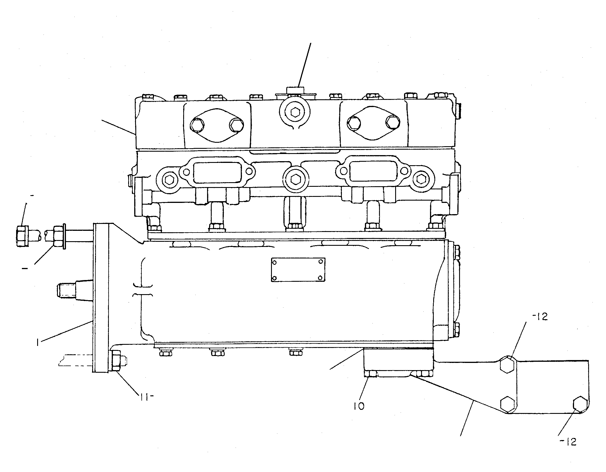 Assembly