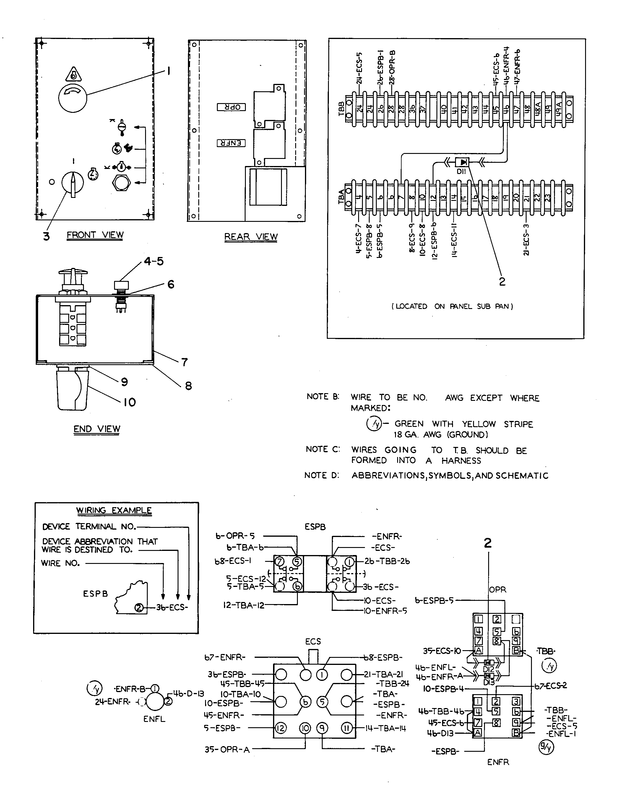 Assembly