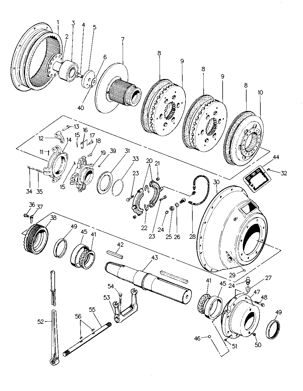 Assembly