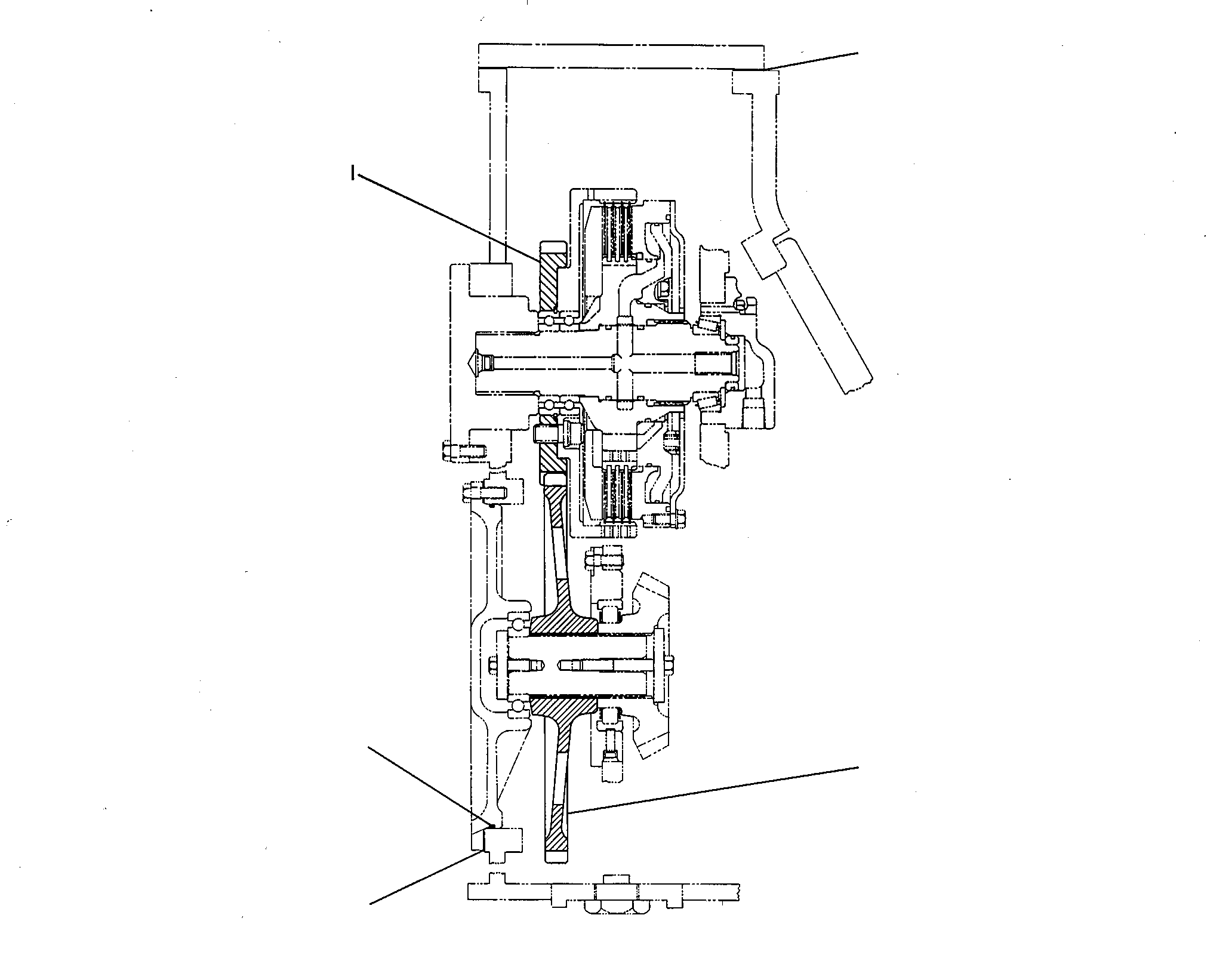 Assembly