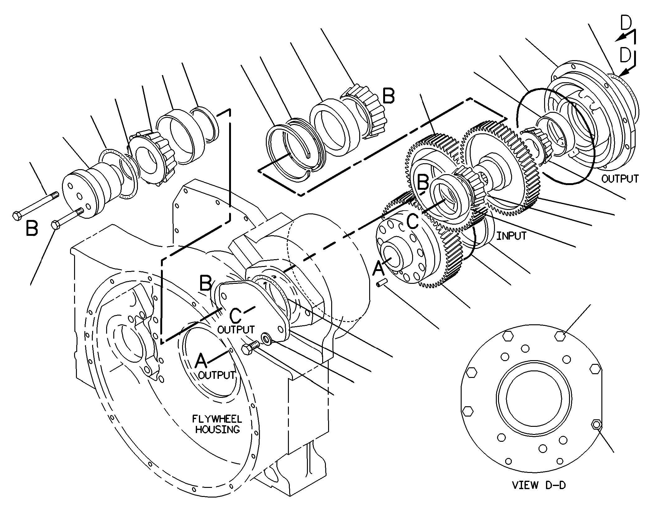 Assembly