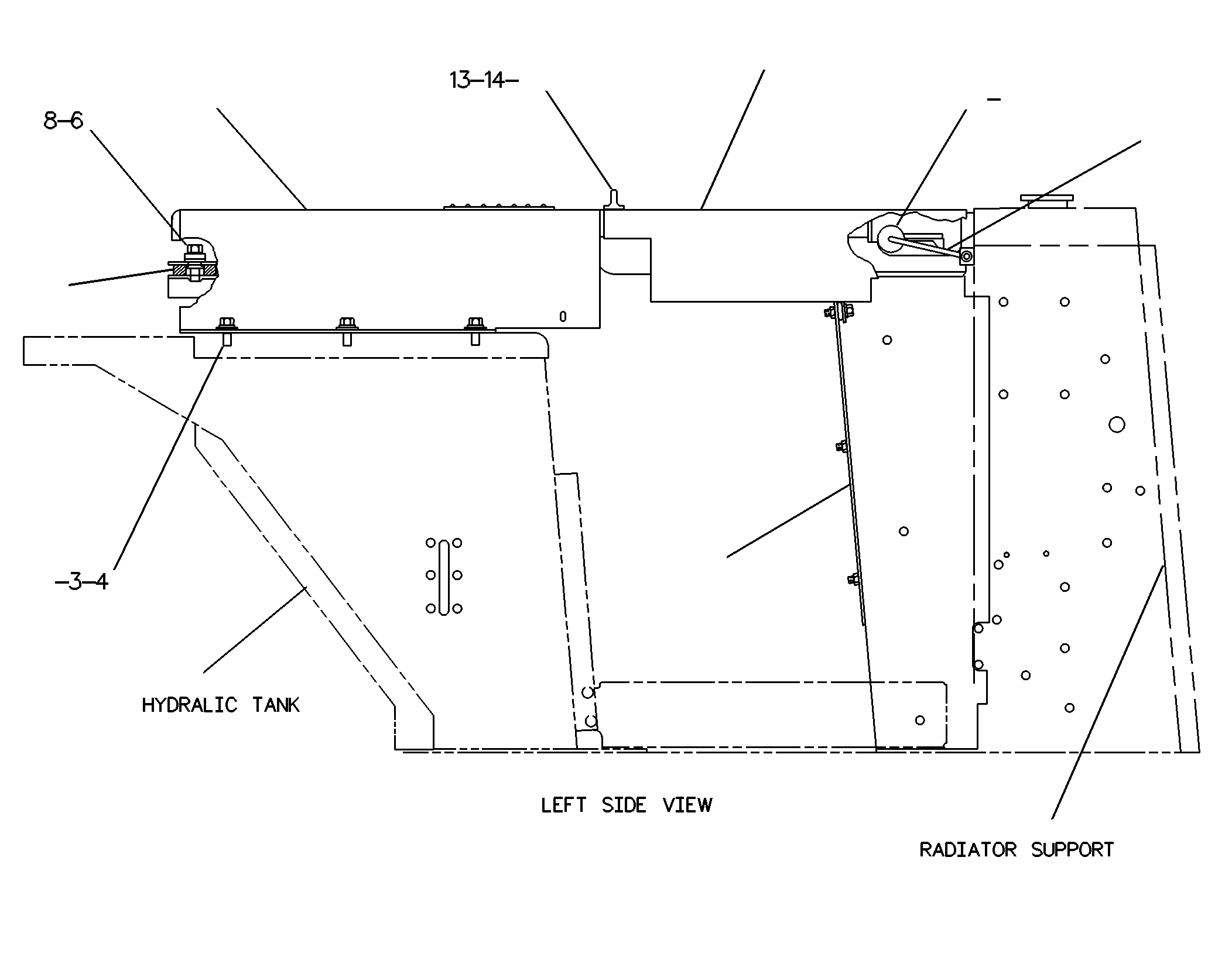 Assembly
