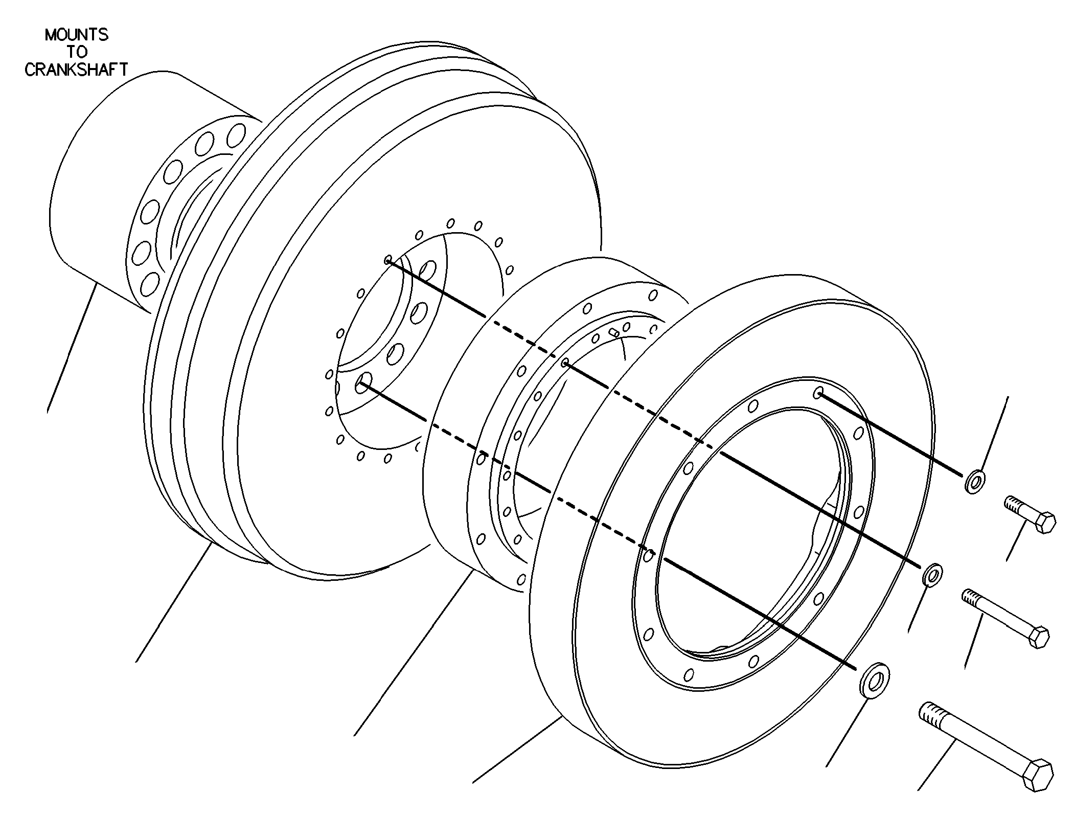 Assembly