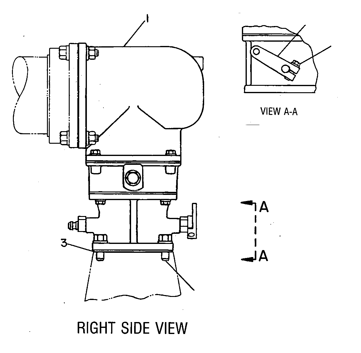 Assembly
