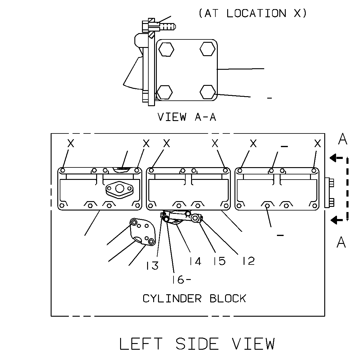 Assembly