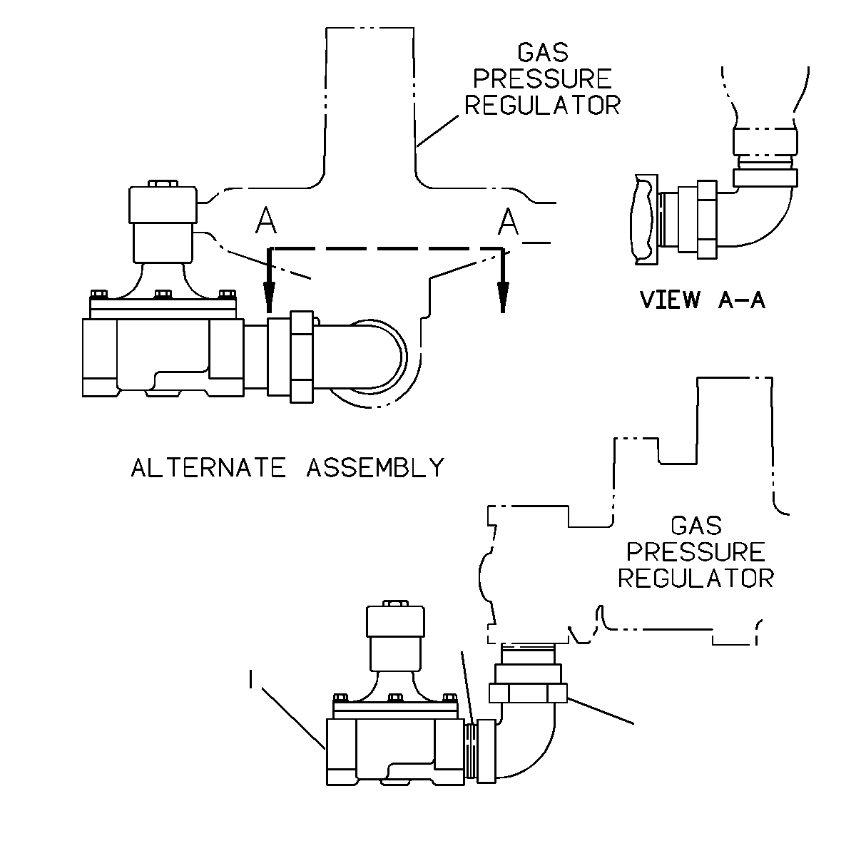 Assembly
