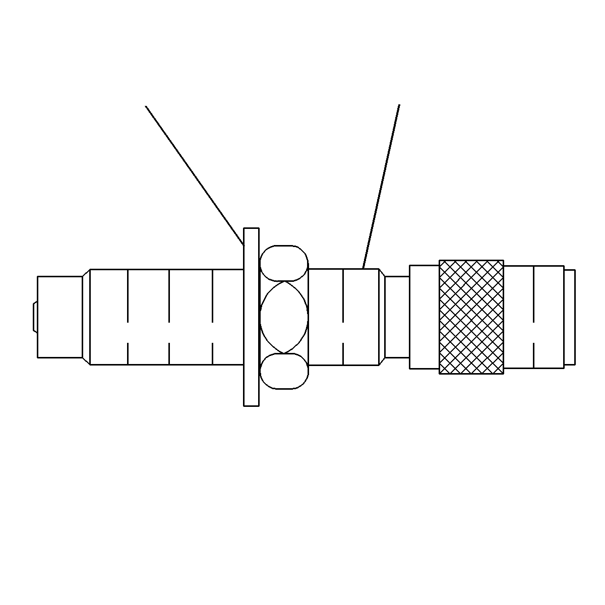 Assembly