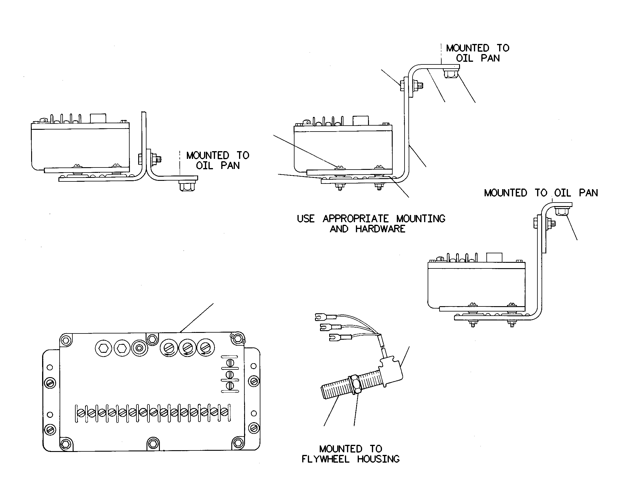 Assembly