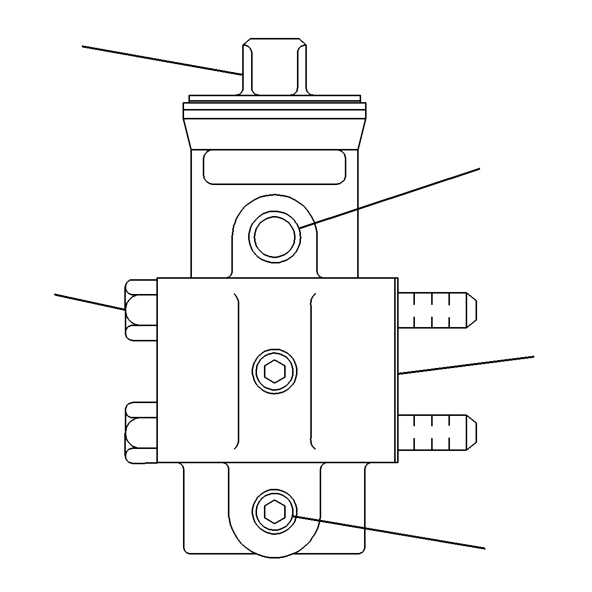 Assembly