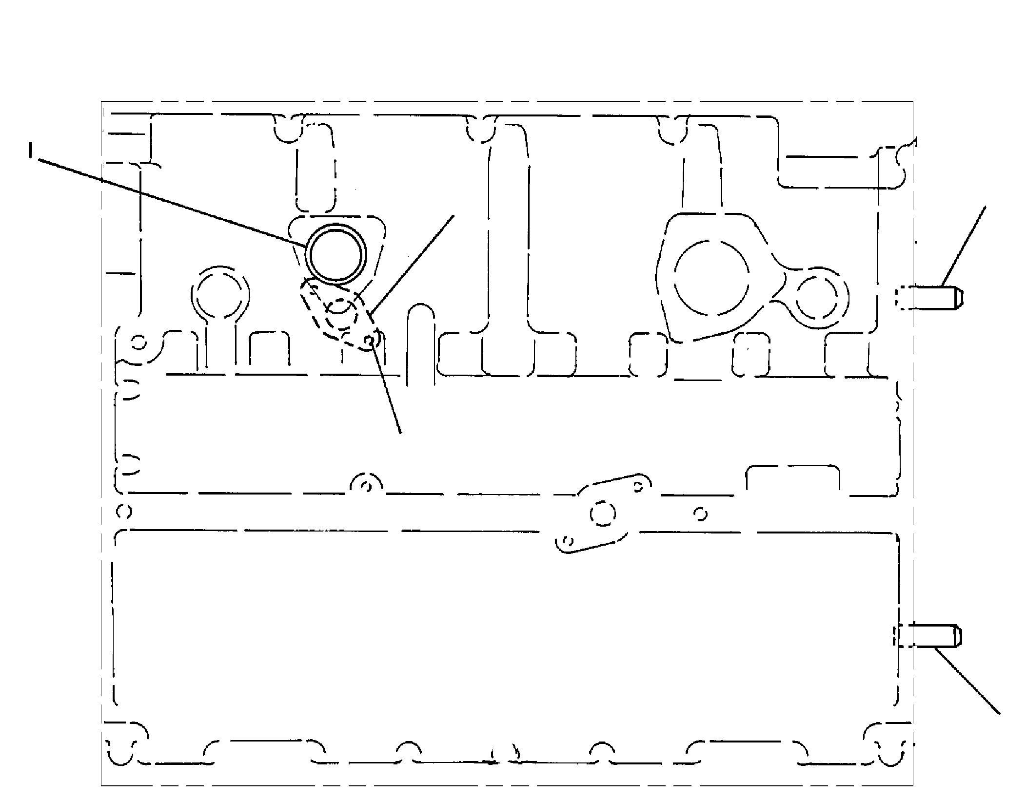 Assembly